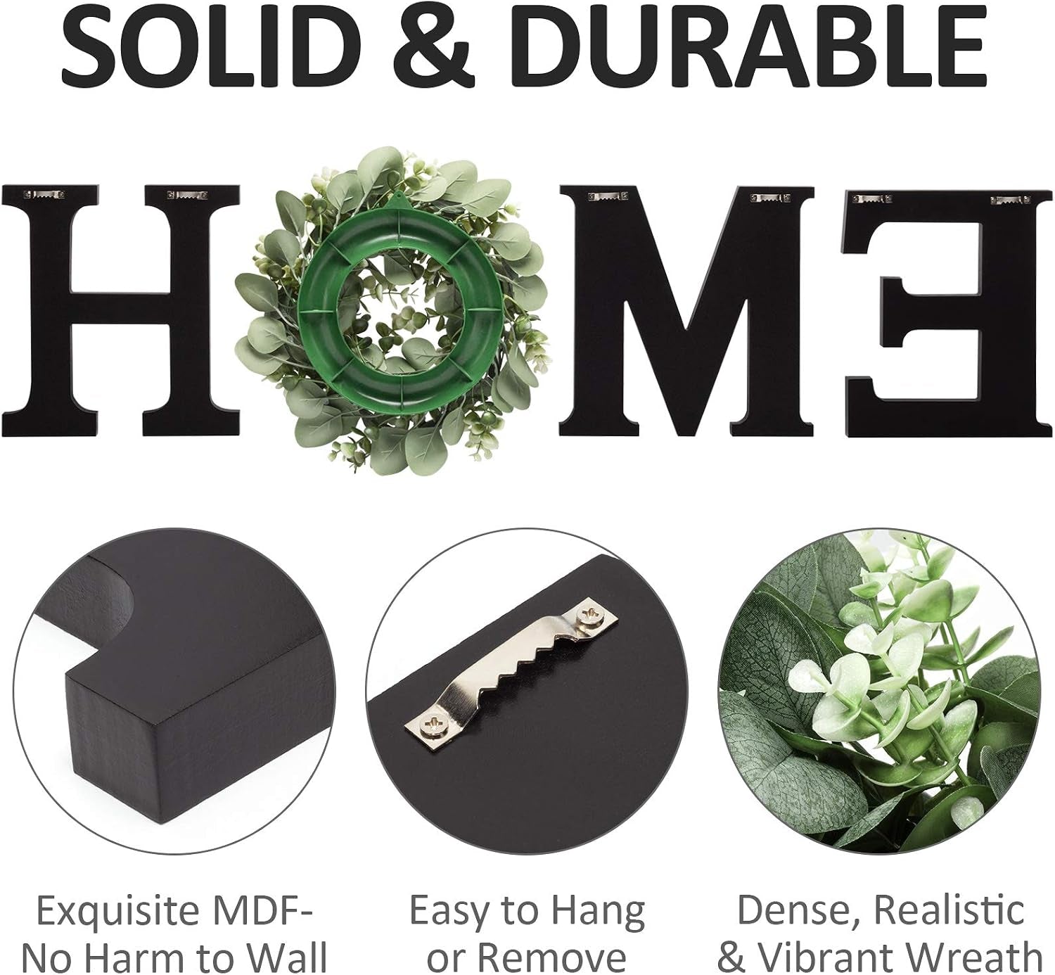 wooden-home-letters-with-wreath-artificial-eucalyptus-modern-decorative-hanging-farmhouse-sign-for-living-room-kitchen-housewarming-couple-gifts-christmas-decoration