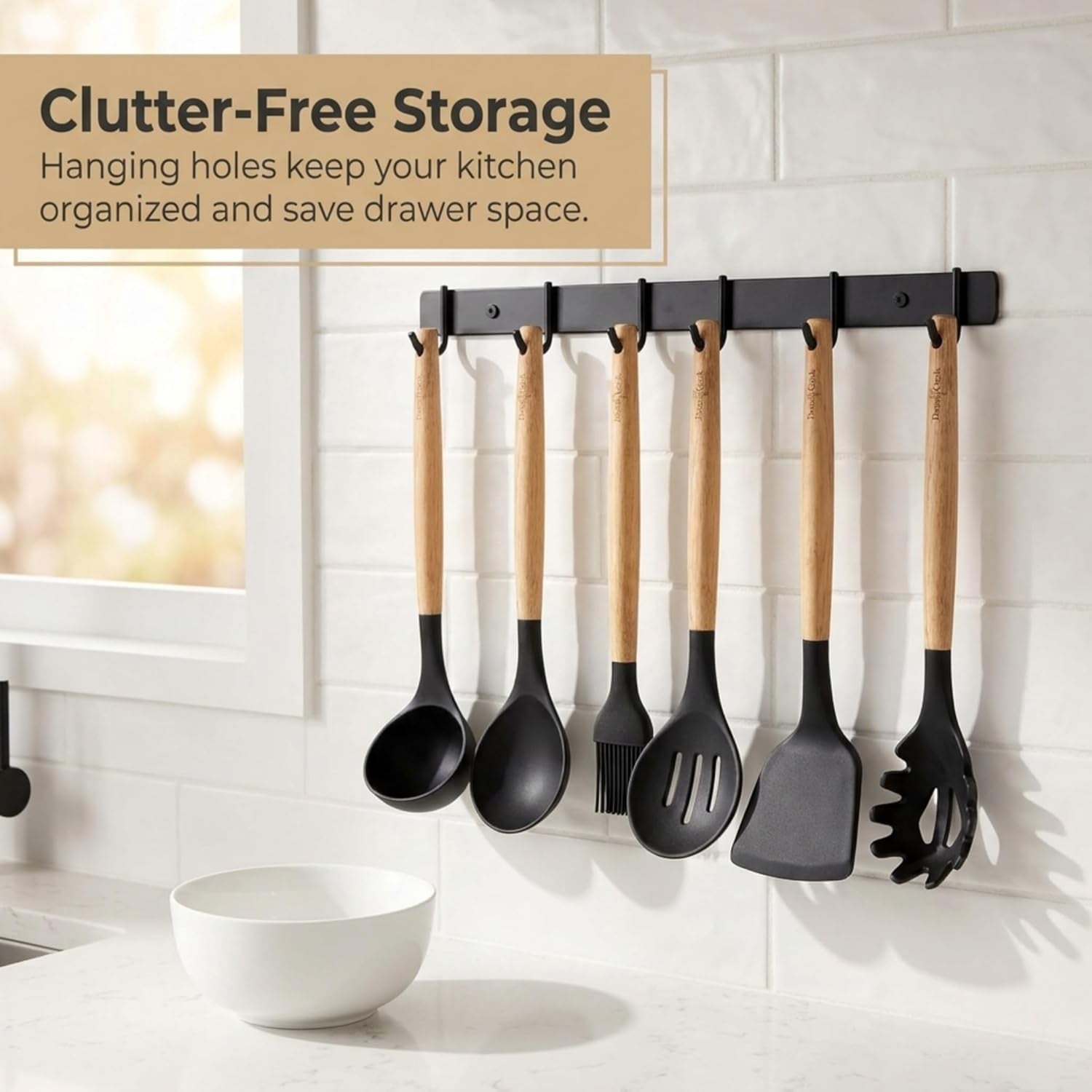 silicone-utensils-set-for-cooking-12-piece-set-bpa-free-black