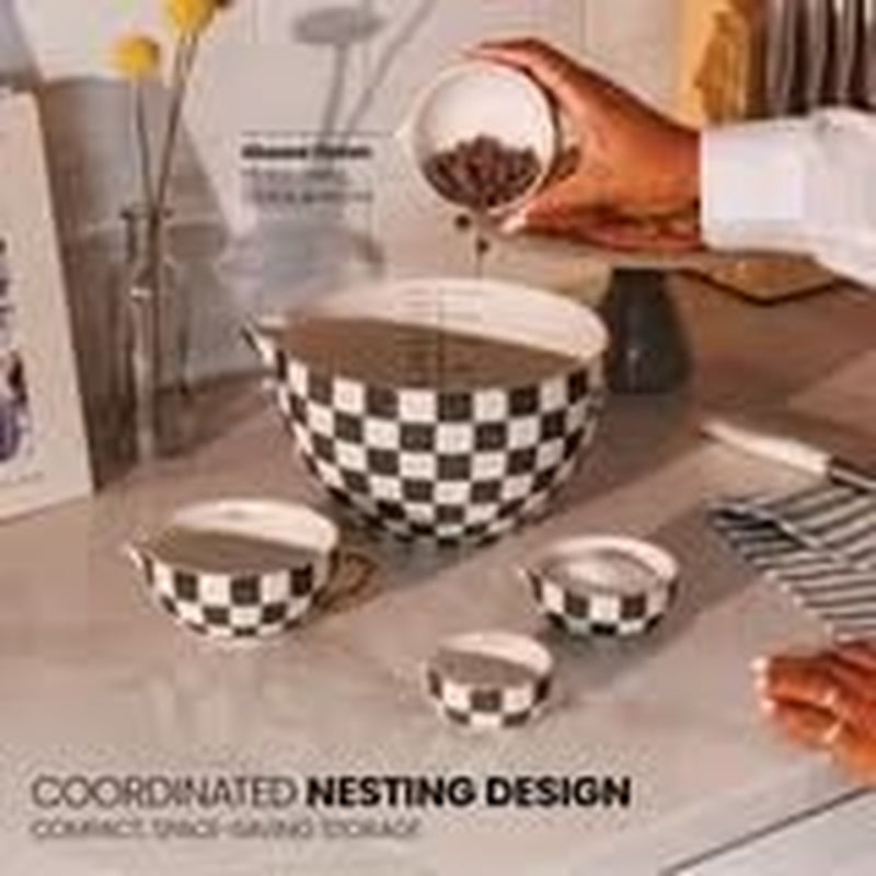 5-piece-ceramic-mixing-bowl-measuring-set-everyday-prep-baking