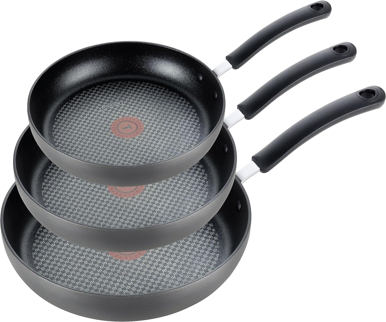 ultimate-hard-anodized-nonstick-fry-pan-set-3-piece-8-10-25-12-inch-oven-broiler-safe-400f-kitchen-cookware-set-pots-and-pans-set-non-stick-frying-pans-skillets-dishwasher-safe-onyx