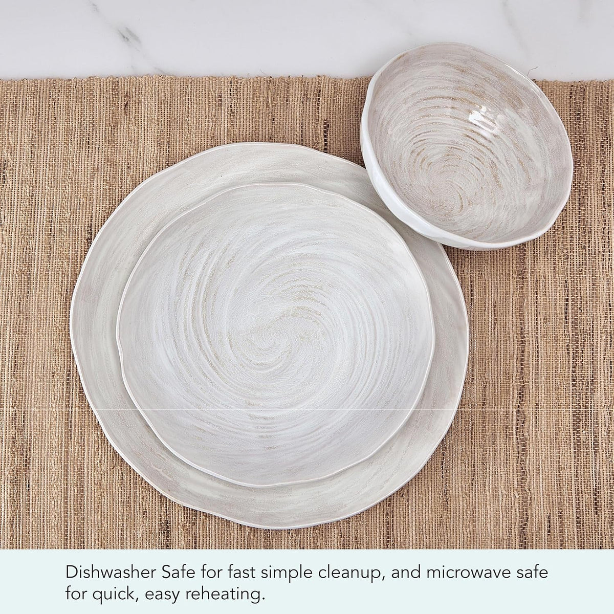 harley-12-piece-stoneware-hand-crafted-dinnerware-set-service-for-4-plate-and-bowl-modern-with-organic-freeform-shape-white