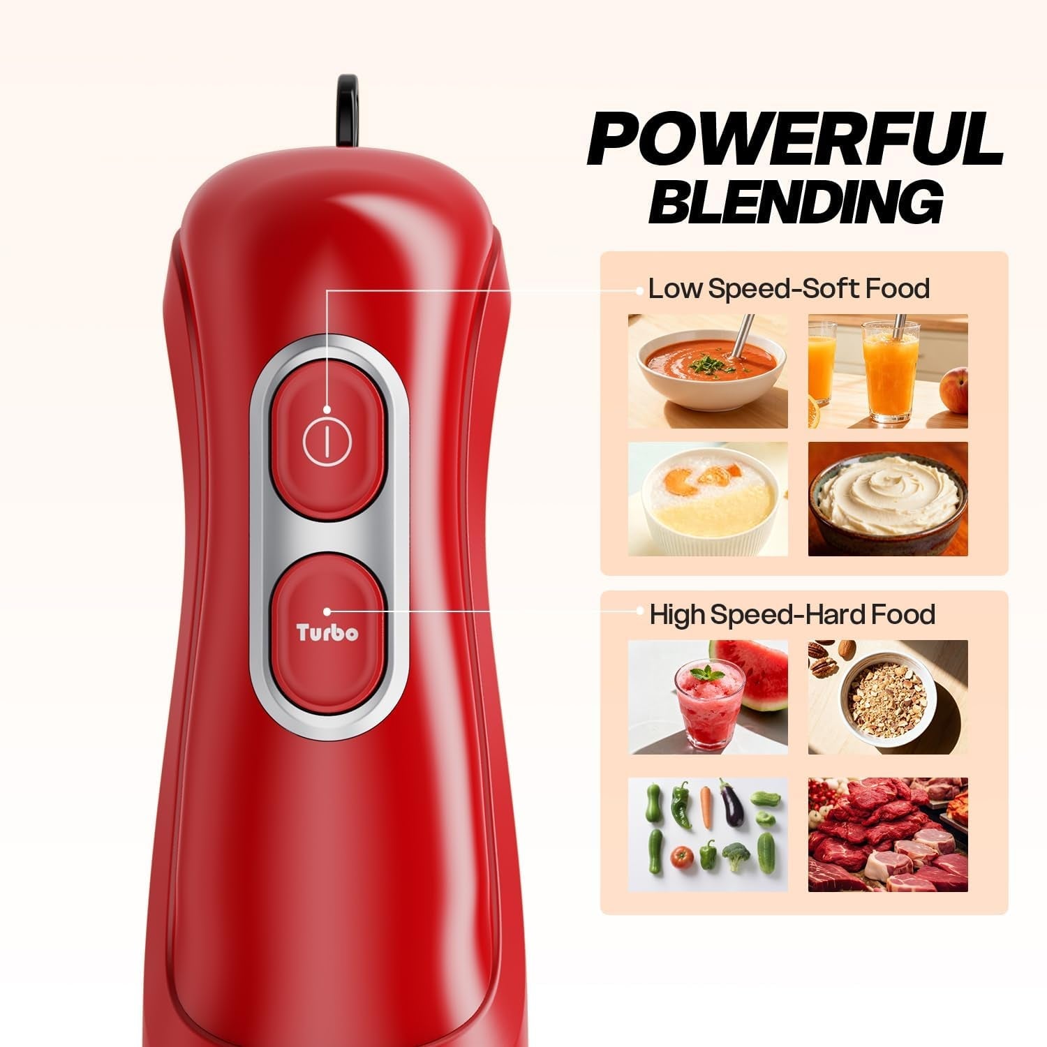 immersion-blender-corded-400w-2-speed-emulsifier-blend-bpa-free-hand-blender-stick-mixer-ergonomic-handle-stainless-steel-blades-effortless-blending-for-soup-smoothies-puree-baby-food