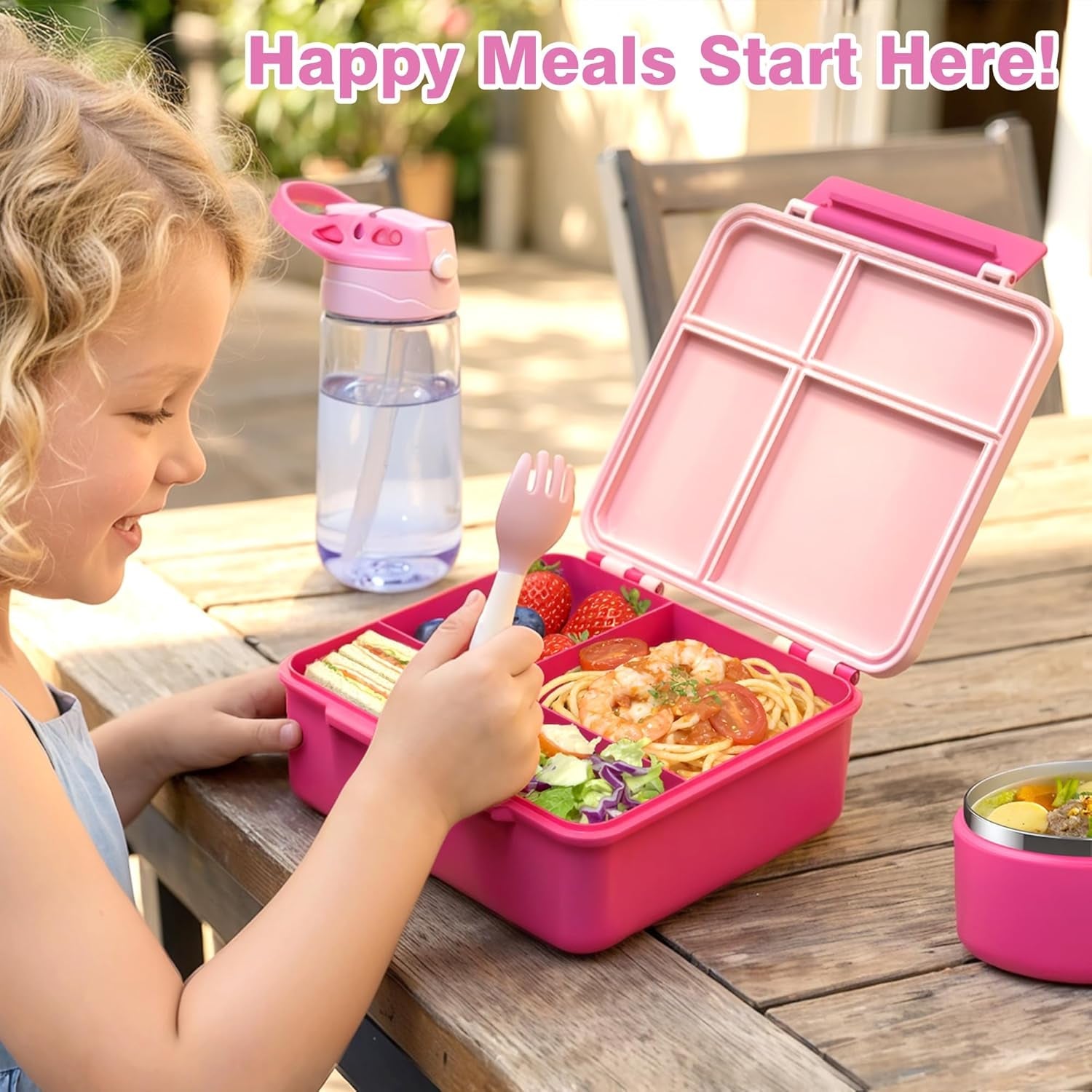 bento-lunch-box-set-for-kids-pink