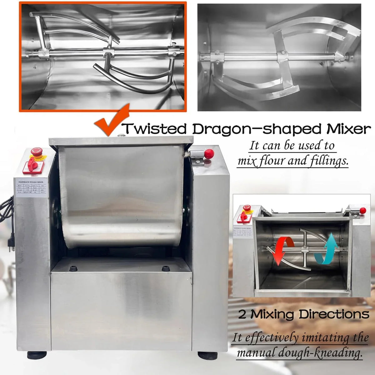 110v-commercial-dough-mixer-machine-25-kg-kneading-capacity-electric-food-mixer-flour-mixer-2200w-2-95hp-for-dough-mixing-kneading