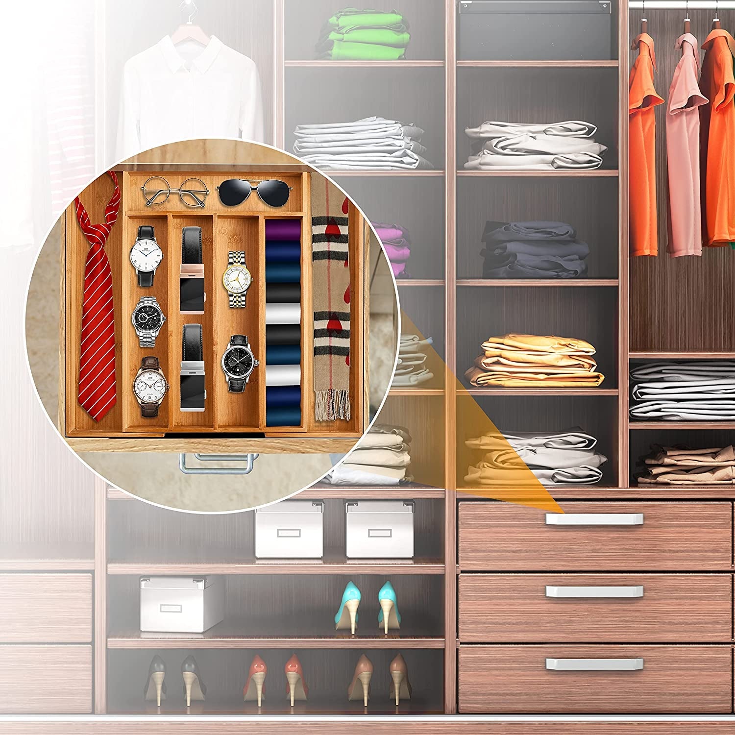 silverware-organizer-kitchen-drawer-organizer-expandable-bamboo-utensil-holder-cutlery-tray-for-kitchen-utensil-and-flatware-bedroom-office