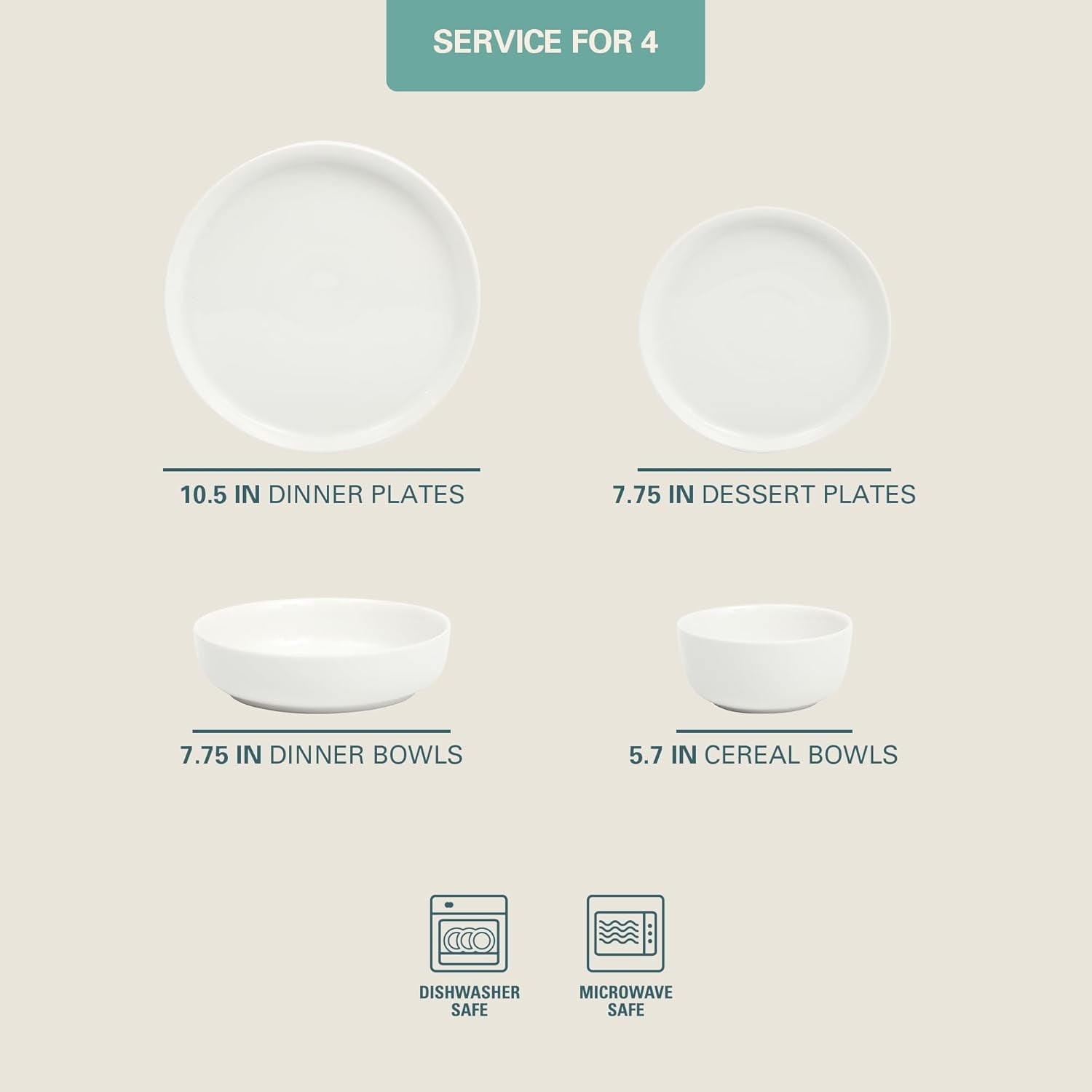 plates-and-bowls-sets-dinnerware-set-for-4-16-piece-white-dishes-ceramic-dish-set-microwave-dishwasher-safe-dishes-oslo-collection
