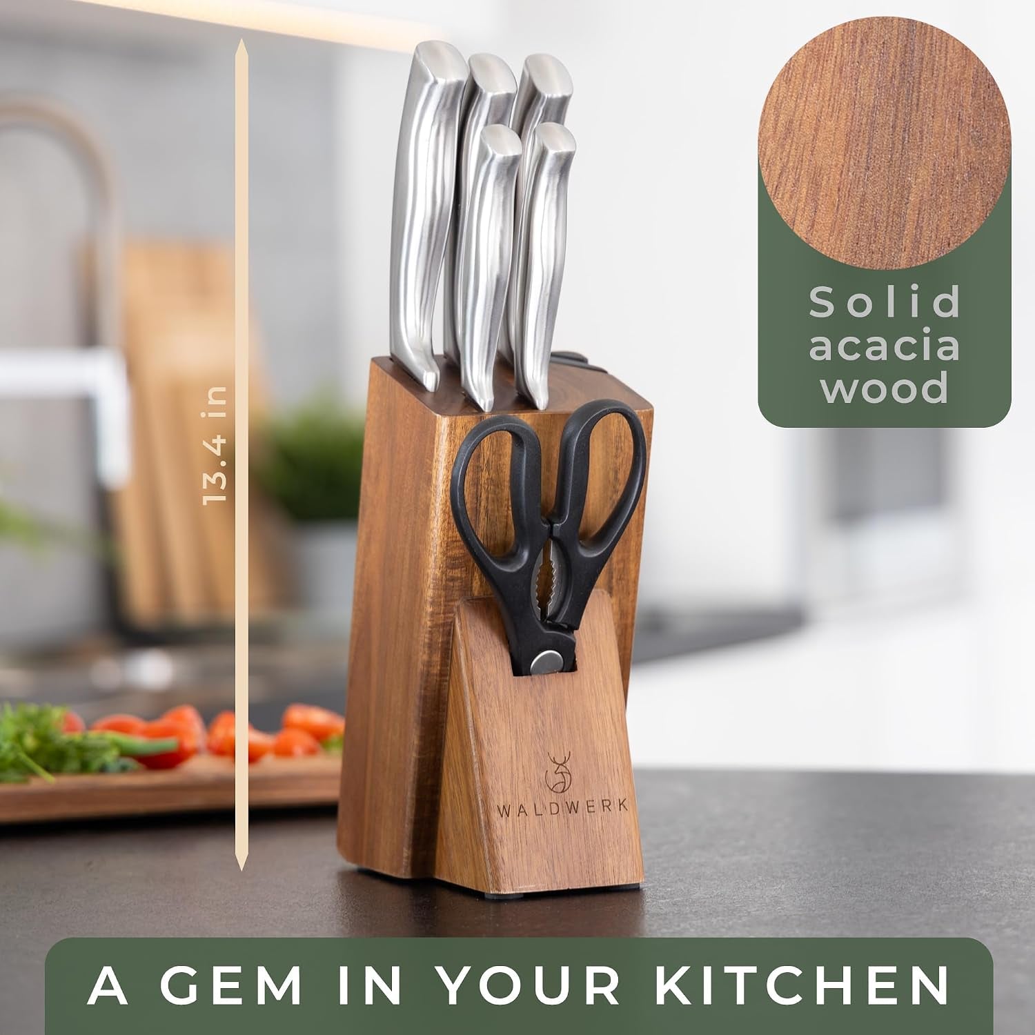 knife-set-7pcs-kitchen-knife-set-with-block-and-integrated-sharpener-kitchen-knife-set-knife-block-set-kitchen-knifes-knives-set-for-kitchen-knife-block-knife-set-with-block