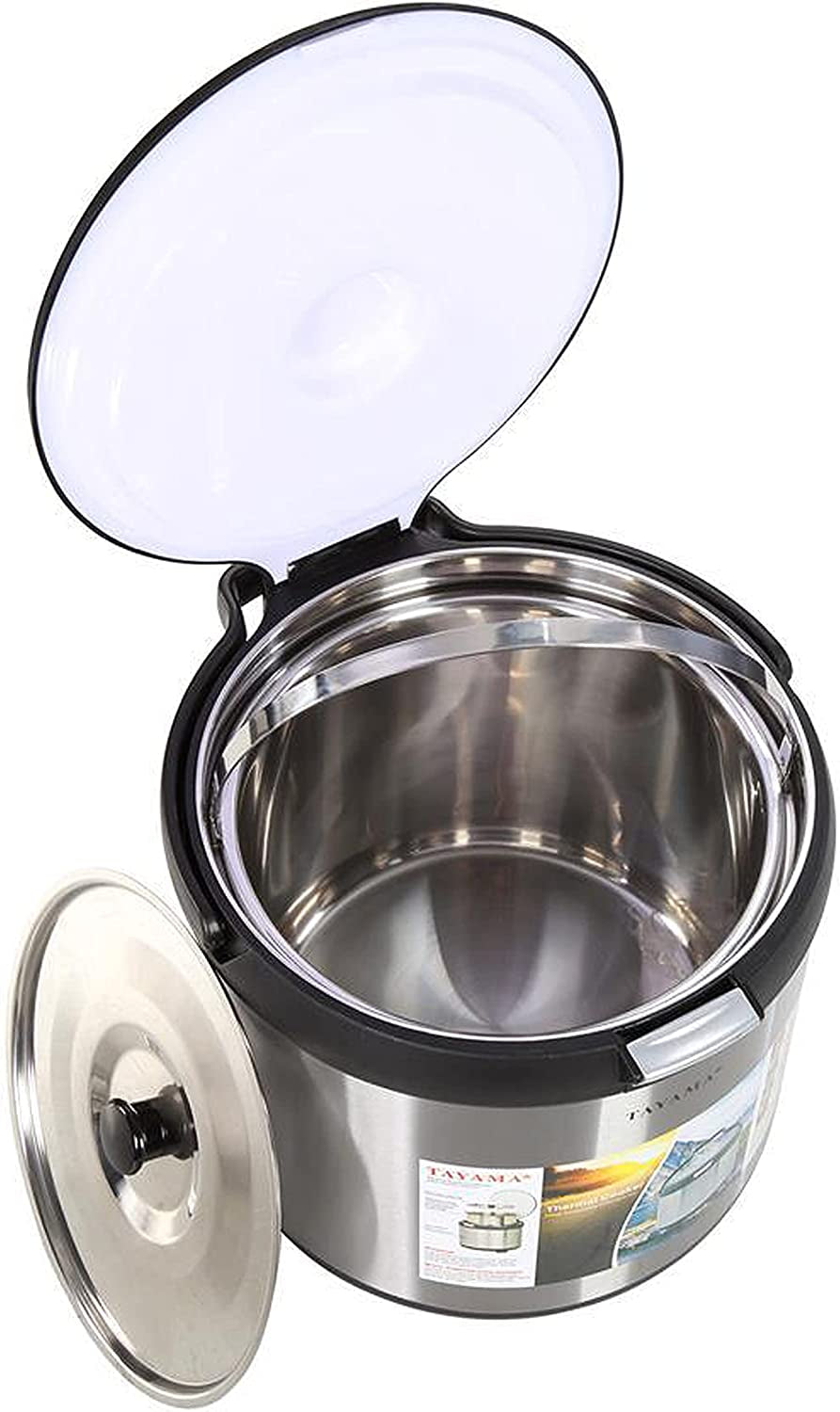 stainless-steel-thermal-cooker-black-7-qt-txm-70cfzr