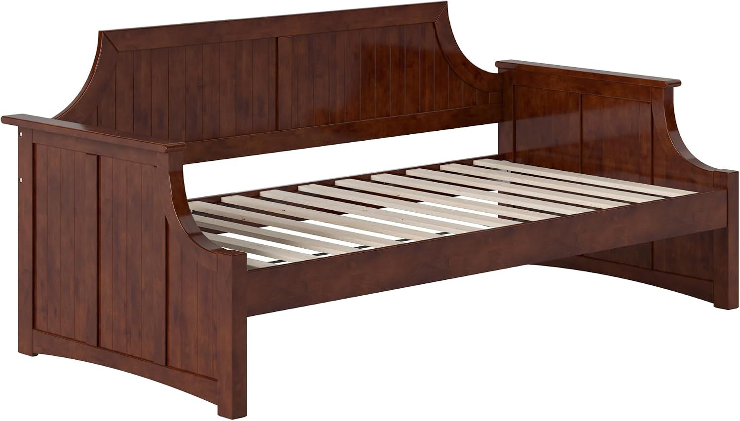 cambridge-wood-daybed-twin-walnut