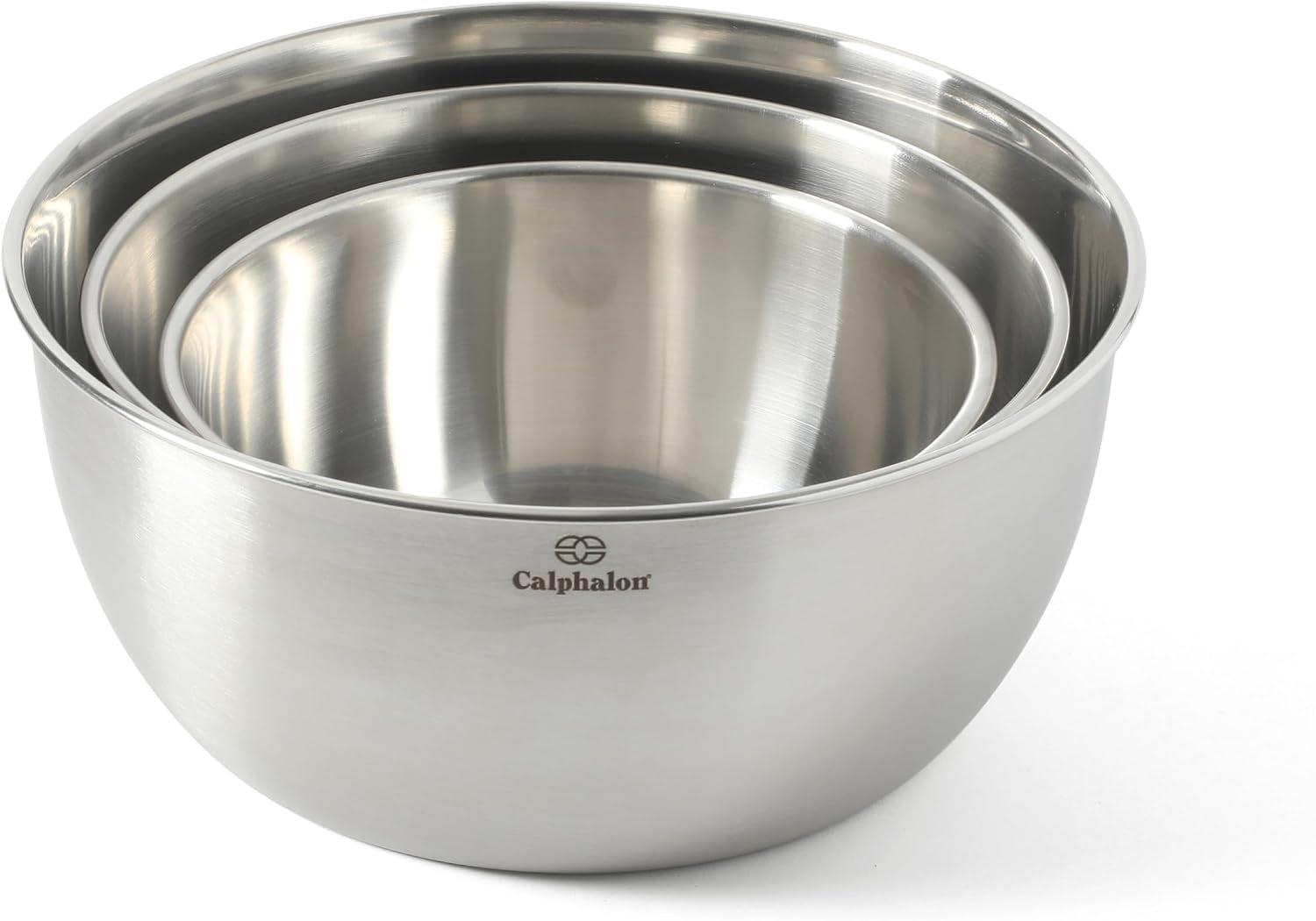astro-mixing-bowls-3-piece-stainless-steel-mixing-bowl-set-with-matte-finish-nesting-metal-mixing-bowls-for-kitchen-baking-and-prep-silver
