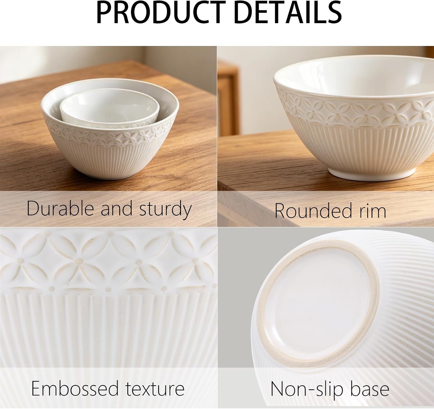 ceramic-mixing-bowls-set-2-pcs-large-salad-serving-bowl-vintage-nesting-mixing-bowls-with-embossed-surface-for-cooking-baking-prepping-microwave-and-dishwasher-safe