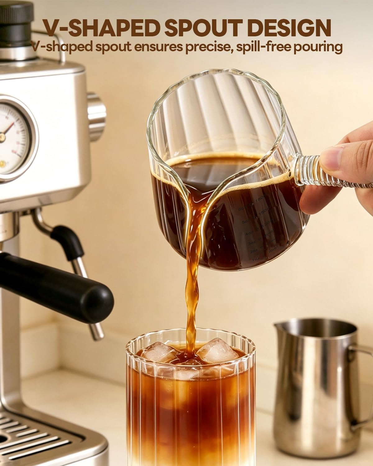 6-oz-espresso-measuring-cups-espresso-cups-with-oz-ml-scales