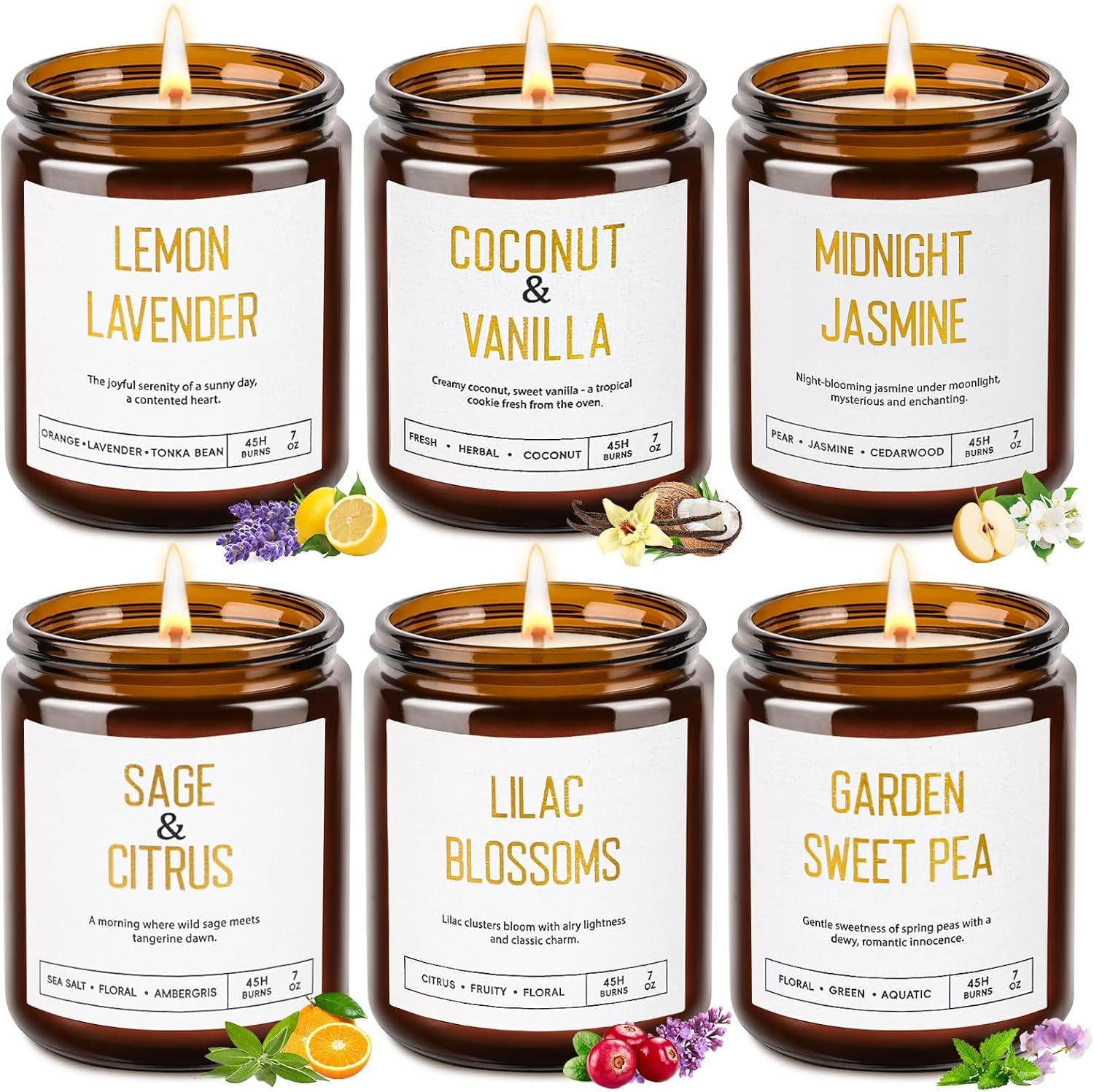 candles-for-home-scented-soy-candles-non-toxic-6-pack-candle-gift-set