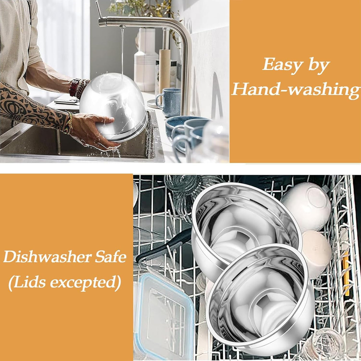 mixing-bowls-stainless-steel-nesting-salad-bowls-set