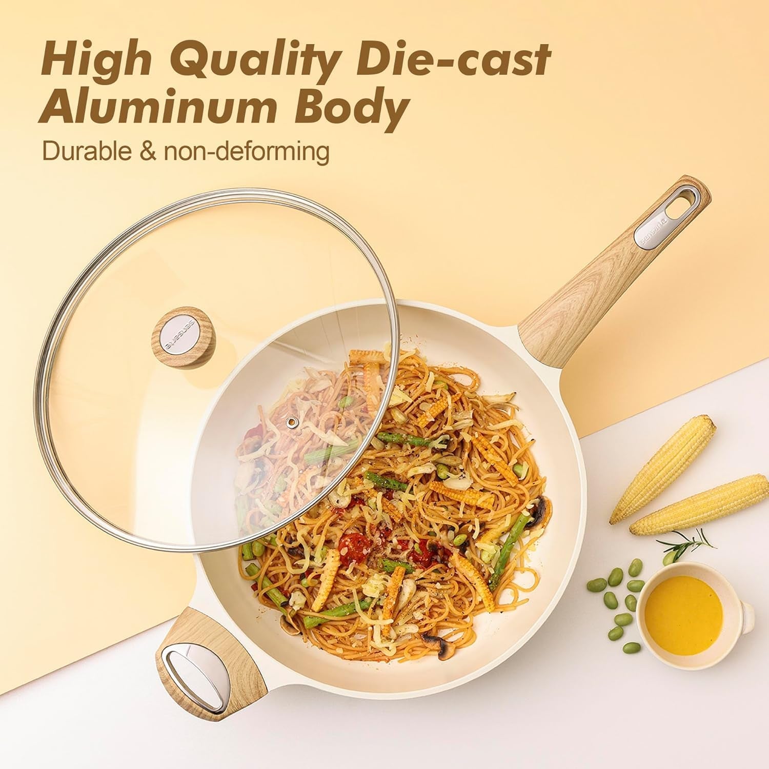 ceramic-cookware-sets-pots-and-pans-set-non-stick-14-piece-induction-cookware-non-toxic-healthy-non-stick-kitchen-cooking-set-with-frying-pans-set-pfas-ptfe-pfoa-pfos-free