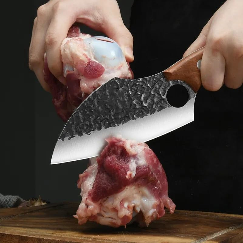 meat-cleaver-kitchen-knives-mini-forging-and-slicing-knives-vegetable-and-meat-cutting-knife-household-chefs-knife