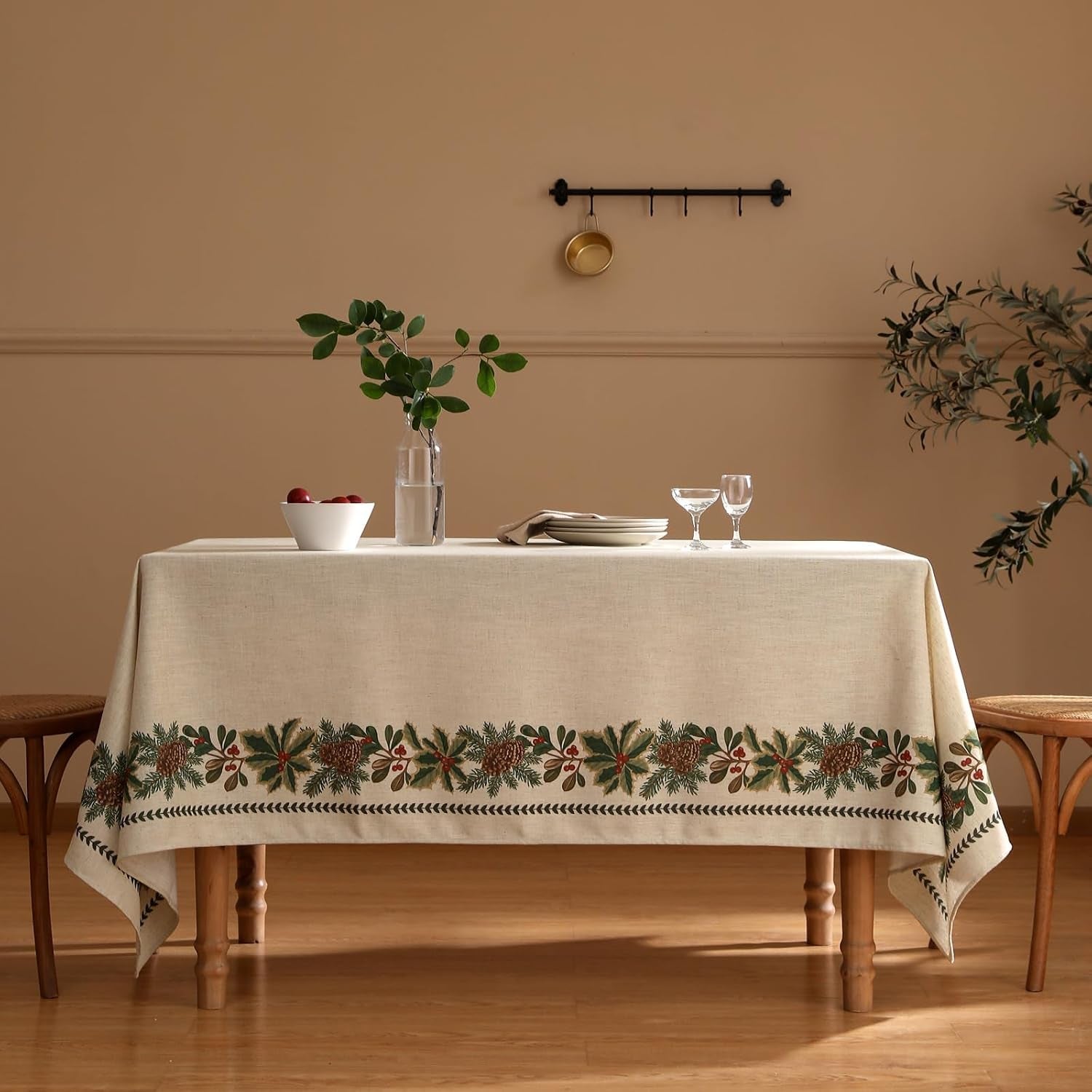 designer-vintage-linen-square-tablecloth-55x55-carol-g