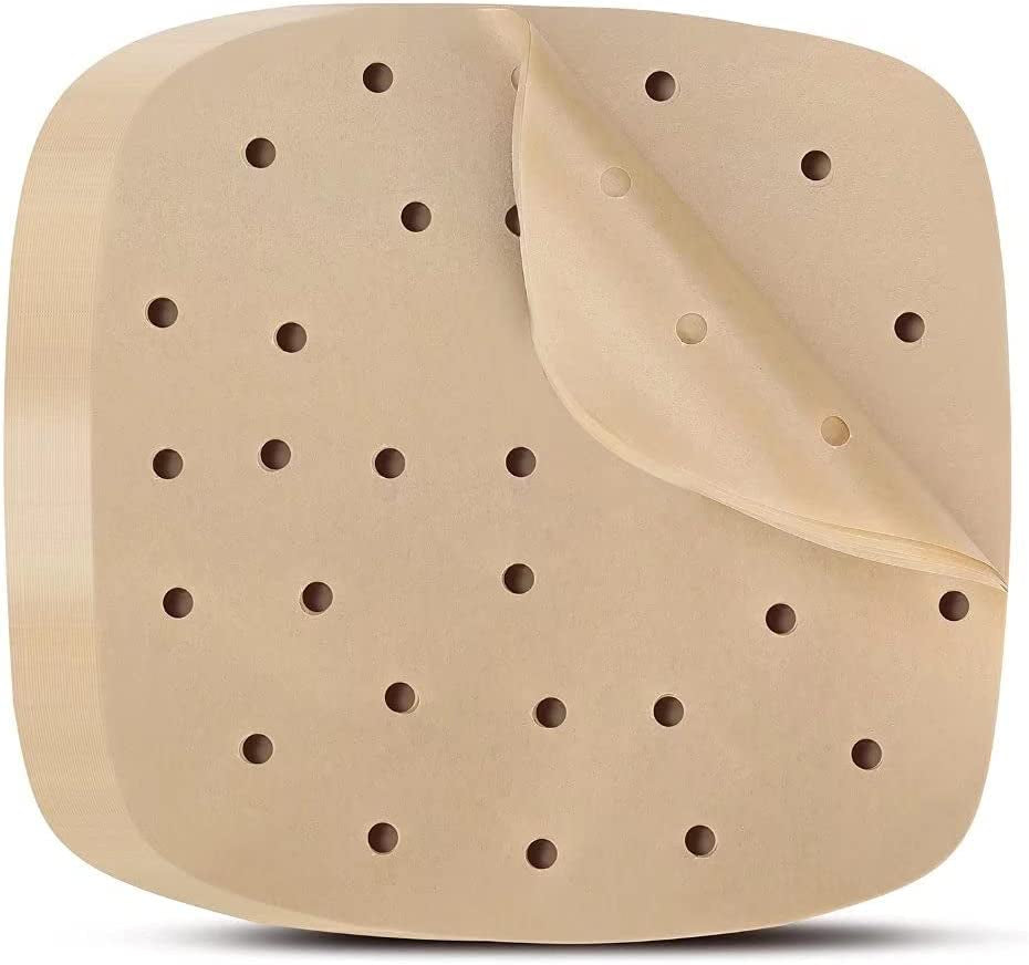 air-fryer-parchment-paper-liners-200pcs-8-5-inch-square-perforated-parchment-paper-for-air-fryer-premium-bamboo-steamer-liner-for-air-fryers-baking-cooking-oven