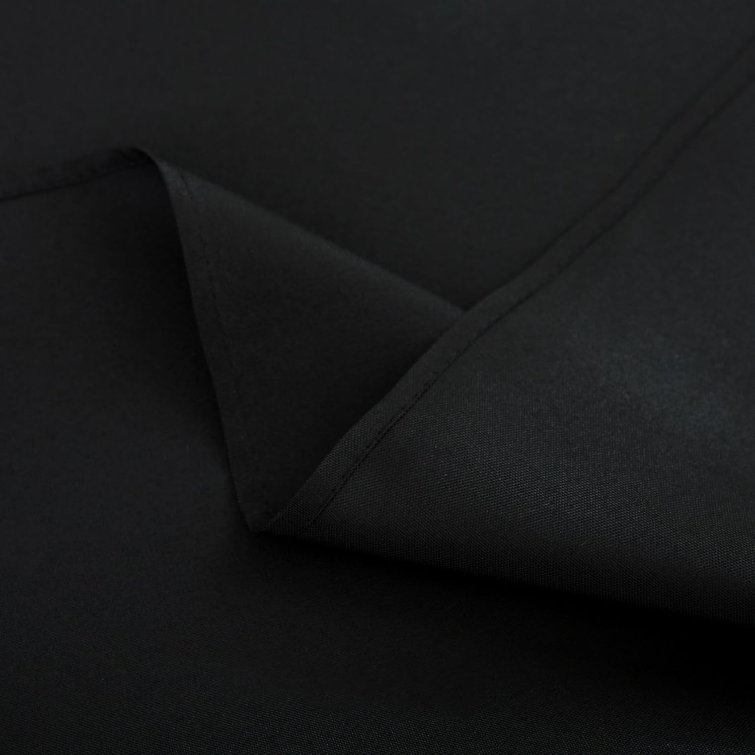 small-square-tablecloth-36-x-36-inch-black-fits-20-30-inch-tables