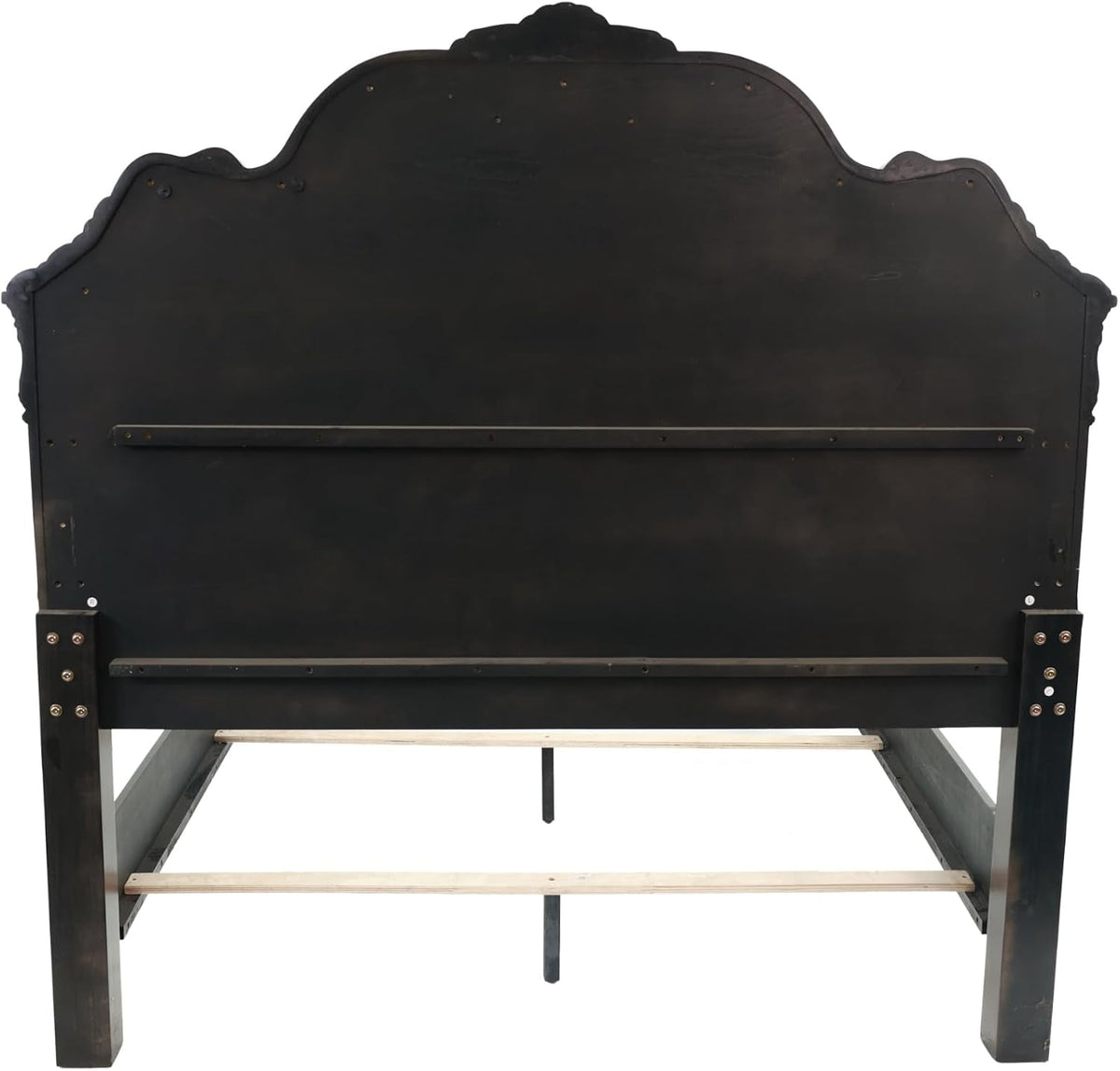 peanu-traditional-eastern-king-bed-antique-cherry-carved-details-bun-feet-90-x-84-x-68-inches