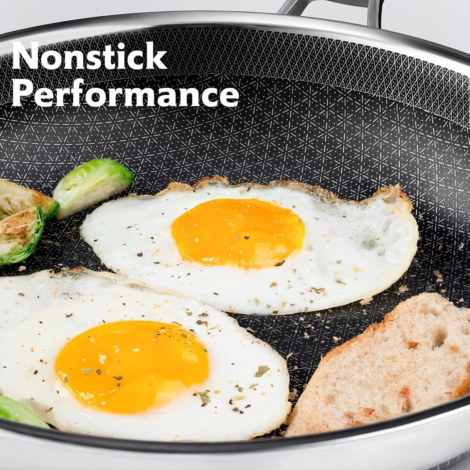 frying-pan-10-inch-hybrid-non-stick-stainless-steel-skillets-dishwasher-induction-oven-broiler-safe-non-toxic-chefs-pan-pfoa-free-cookware
