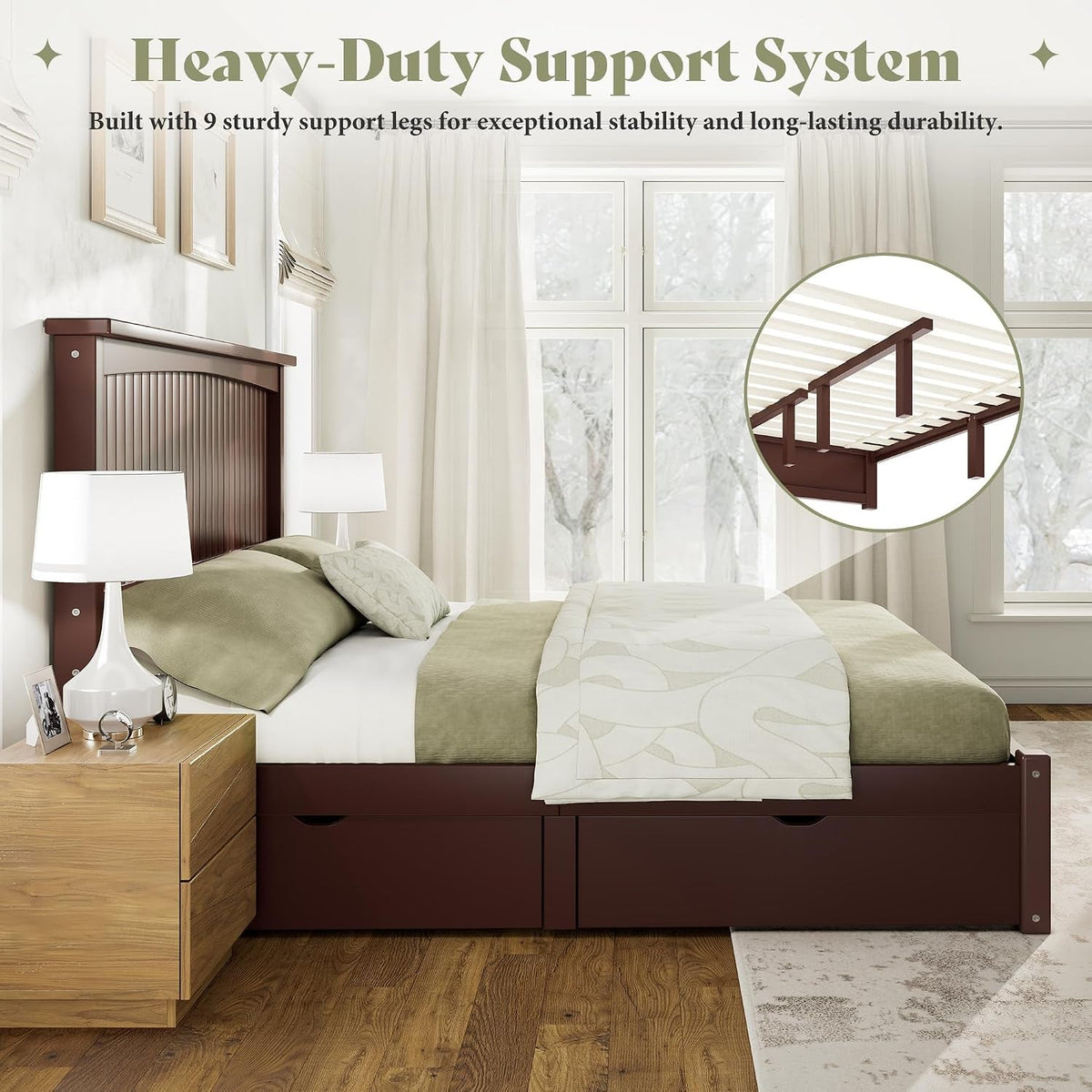 solid-wood-queen-storage-bed-frame-with-50-headboard-espresso