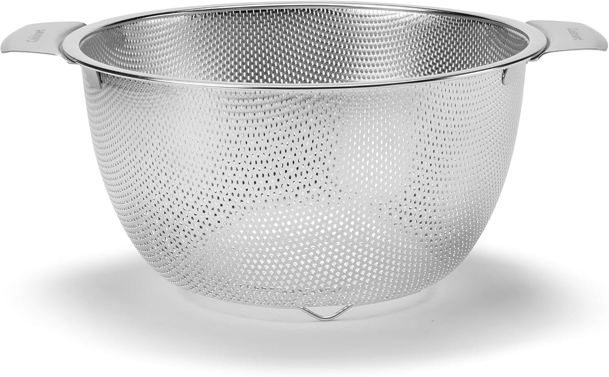 4-pc-mixing-bowl-colander-set-ctg-00-4mbc