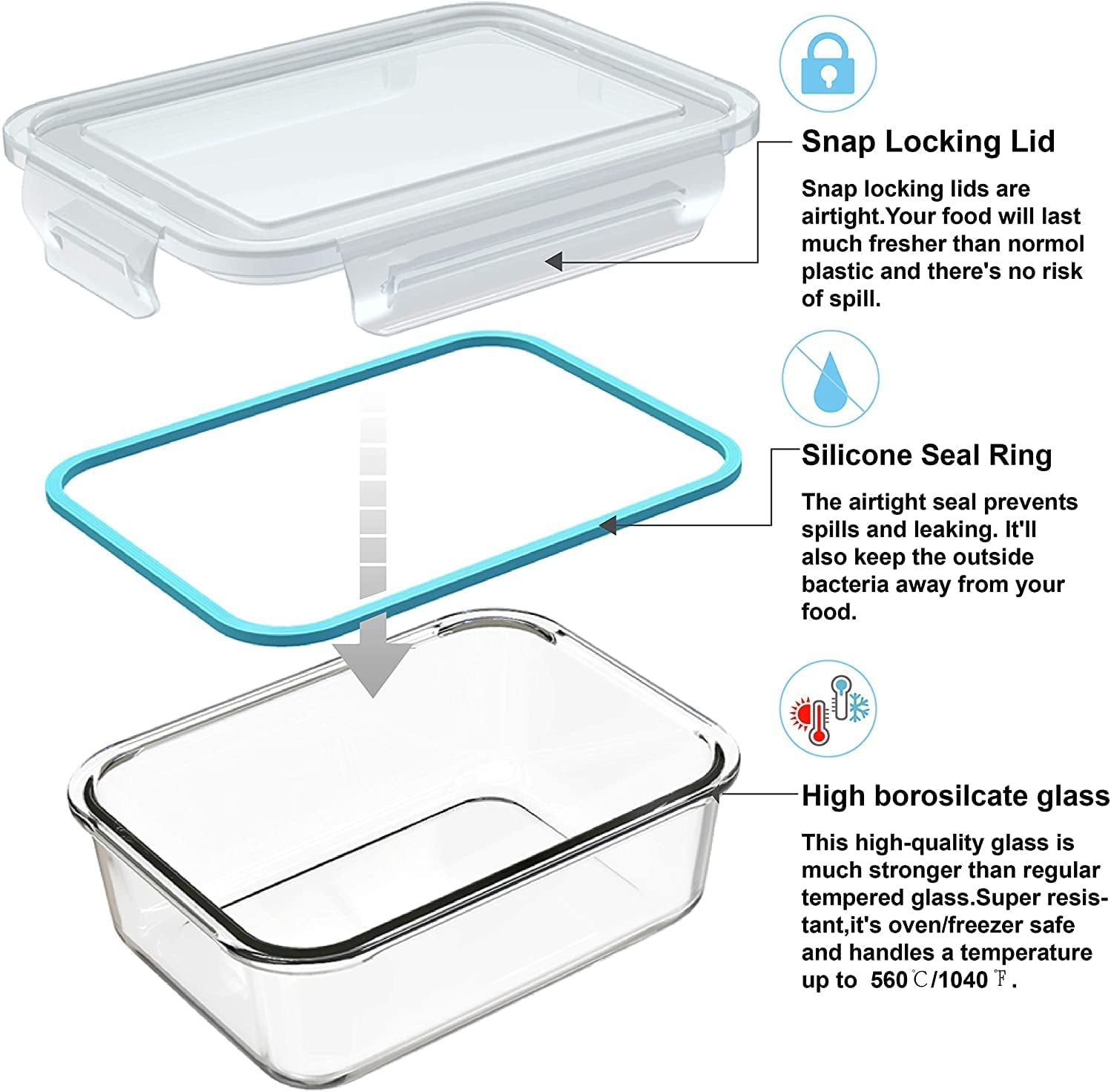 18-piece-glass-food-storage-containers-with-lids-glass-meal-prep-containers-food-storage-containers-for-food-storage-bpa-free-leak-proof-9-lids-9-containers