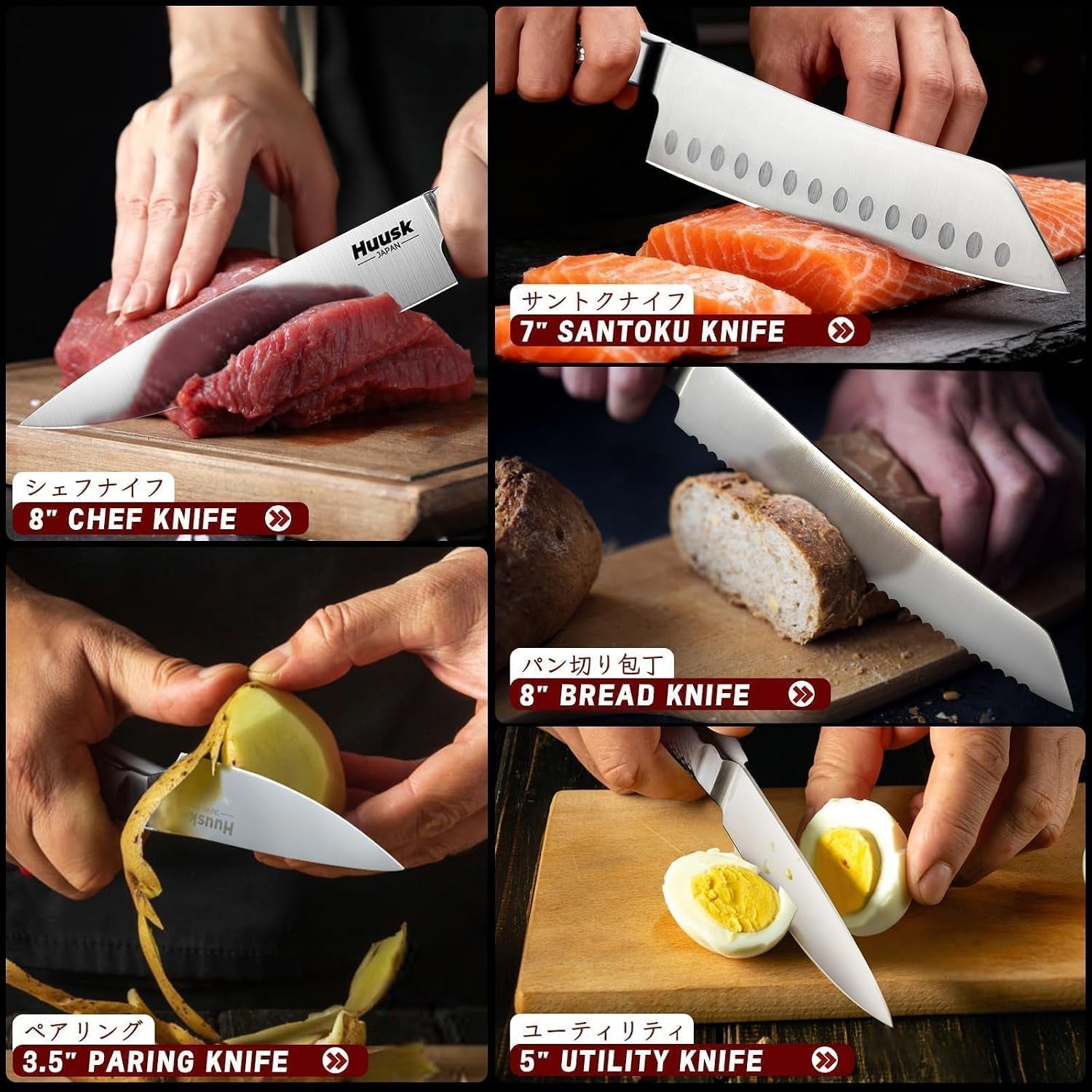 kitchen-knife-set-with-block-built-in-sharpener-15pcs-japanese-stainless-steel-knife-block-set-sharp-professional-chef-sets-for-kitchen-homewarming-gift-for-men