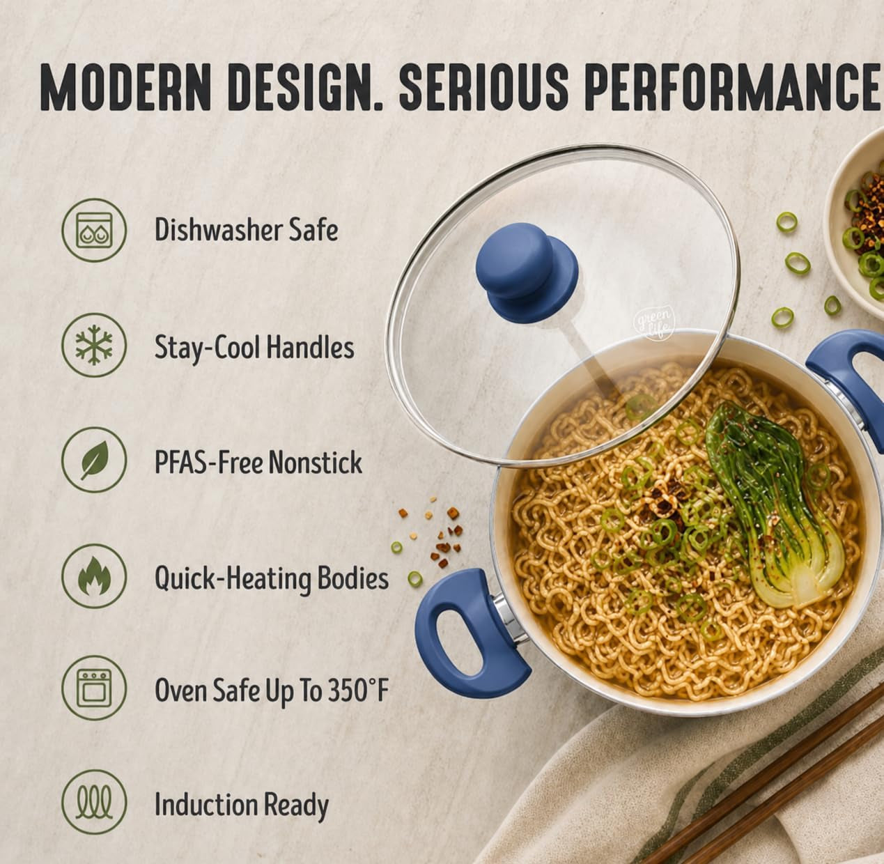5qt-ceramic-nonstick-stockpot-with-lid-slate-blue-pfas-free-nonstick-coating-casserole-pot-soup-pot-pasta-pot-induction-ready-all-stovetop-compatible-dishwasher-safe