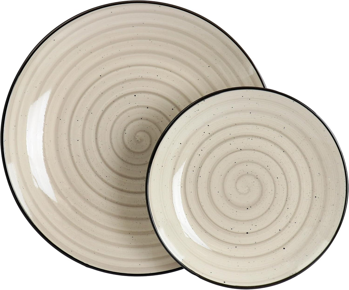 gia-24-piece-stoneware-dinnerware-set-cream