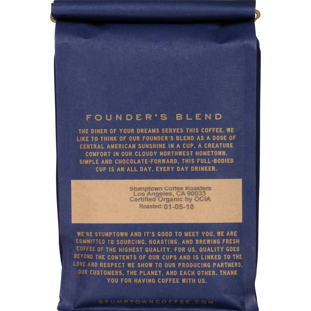 stumptown-coffee-roasters-founders-blend-100-arabica-coffee-organic-whole-bean-coffee-100-arabica-coffee-12-ounce-bag-flavor-notes-of-vanilla-and-cocoa-powder