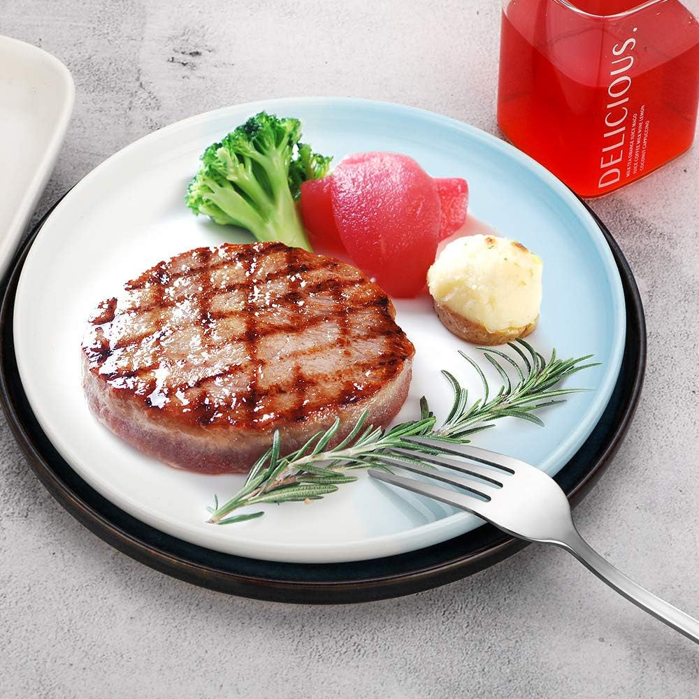 silverware-dinner-forks-set-of-12-stainless-steel-forks-8-inches-premium-food-grade-material-for-home-kitchen-party-restaurant-mirror-polished-dishwasher-safe