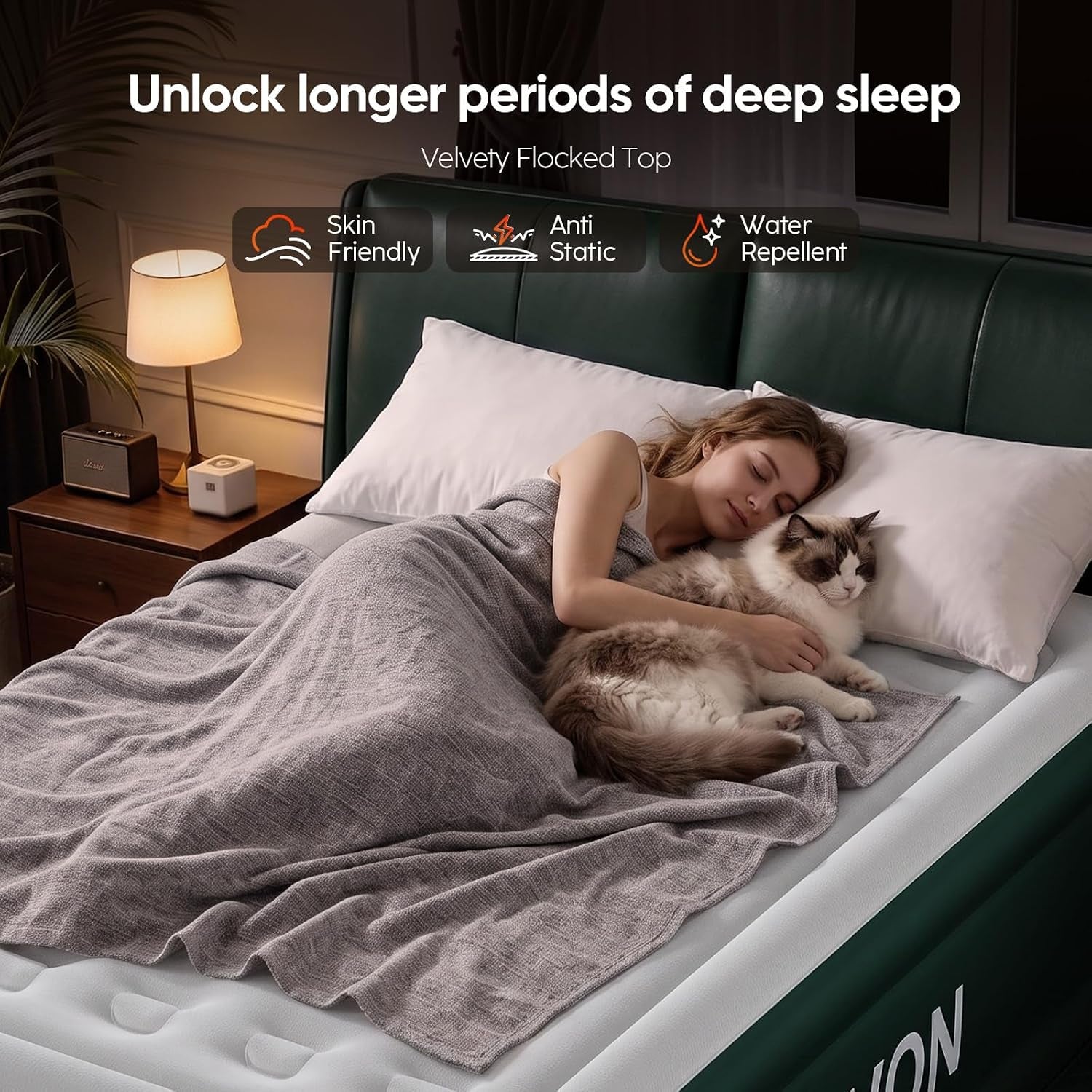 queen-air-mattress-with-built-in-pump-18-raised-for-home-and-travel