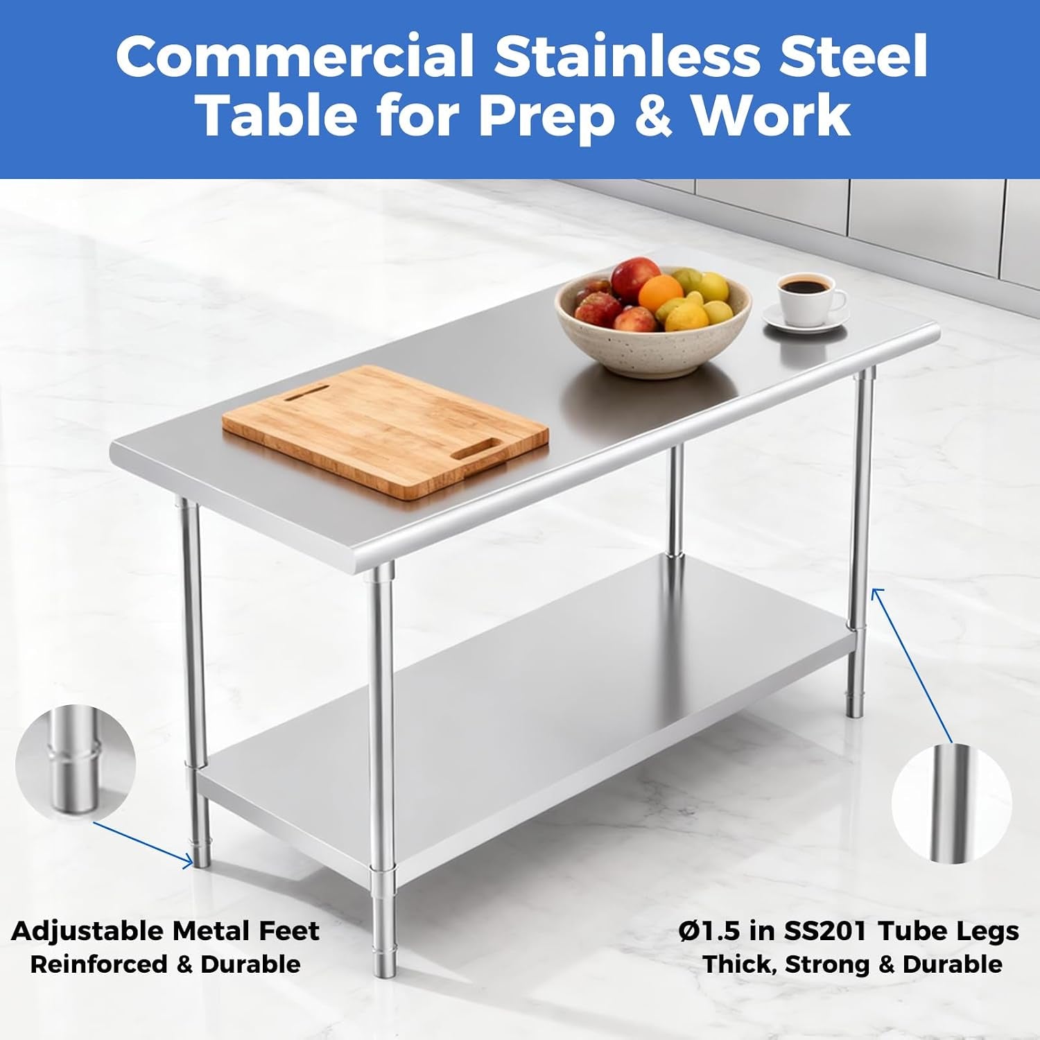 stainless-steel-prep-table-24-x-60-inches