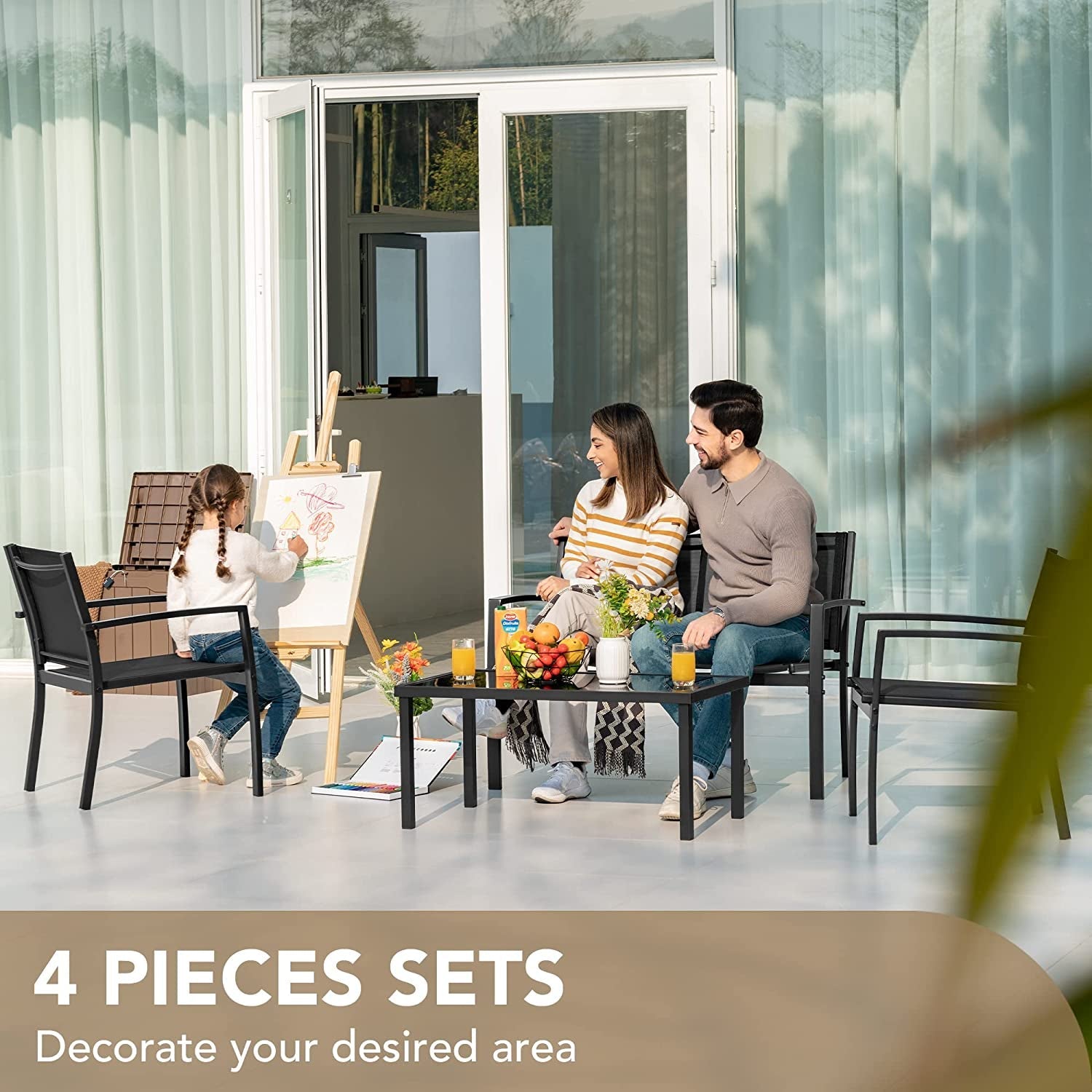 outdoor-furniture-set-4-piece-patio-conversation-sets-porch-furniture-with-lawn-chairs-glass-coffee-table-for-garden-poolside-black