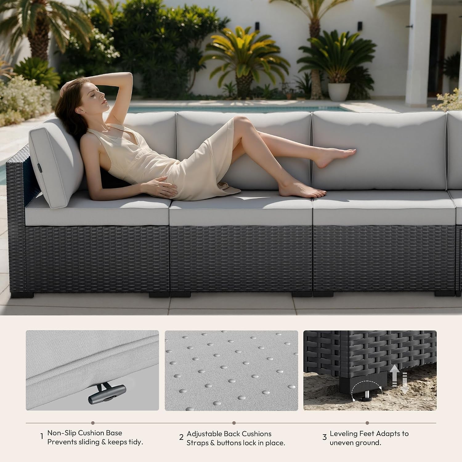 patio-furniture-set-7-piece-all-weather-wicker-rattan-patio-outdoor-conversation-set-modular-sectional-sofa-for-backyard-garden-poolside-balcony-porch-patio-black-light-gray