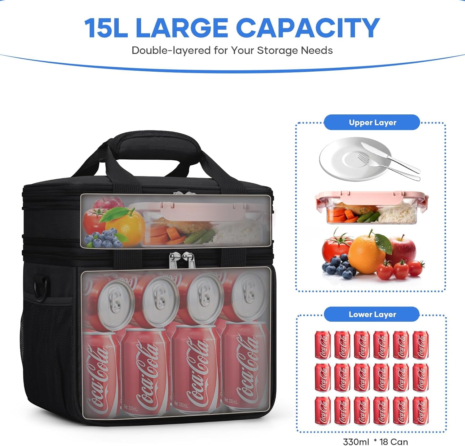 insulated-lunch-bag-portable-double-deck-lunch-box-for-men-women