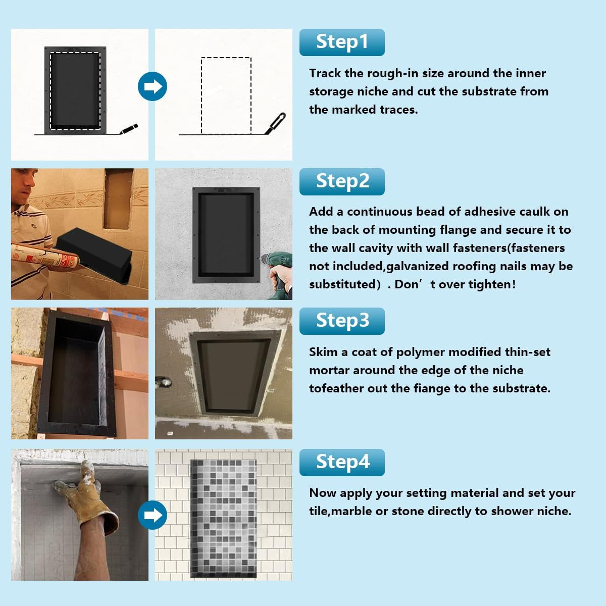 ready-tile-shower-niche-shelf-17x25x4-inside-14x22-water-and-leak-proof-large-wall-niche-insert