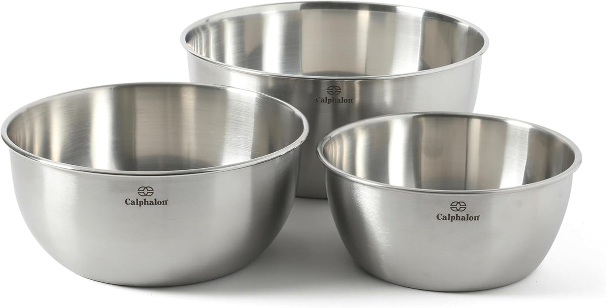 astro-mixing-bowls-3-piece-stainless-steel-mixing-bowl-set-with-matte-finish-nesting-metal-mixing-bowls-for-kitchen-baking-and-prep-silver