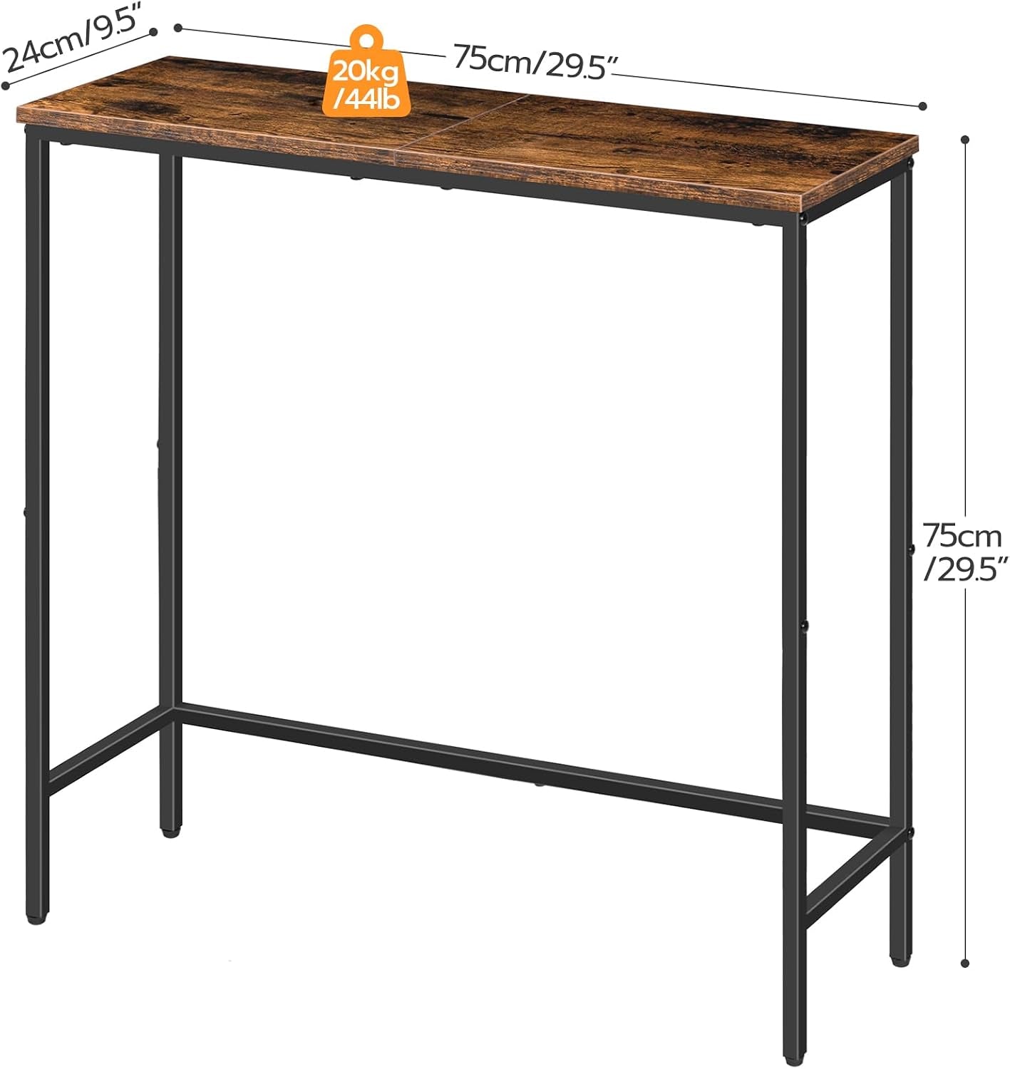narrow-console-table-29-5-small-entryway-table-thin-sofa-side-display-table-for-hallway-bedroom-living-room-foyer-rustic-brown-and-black-bf75xg01