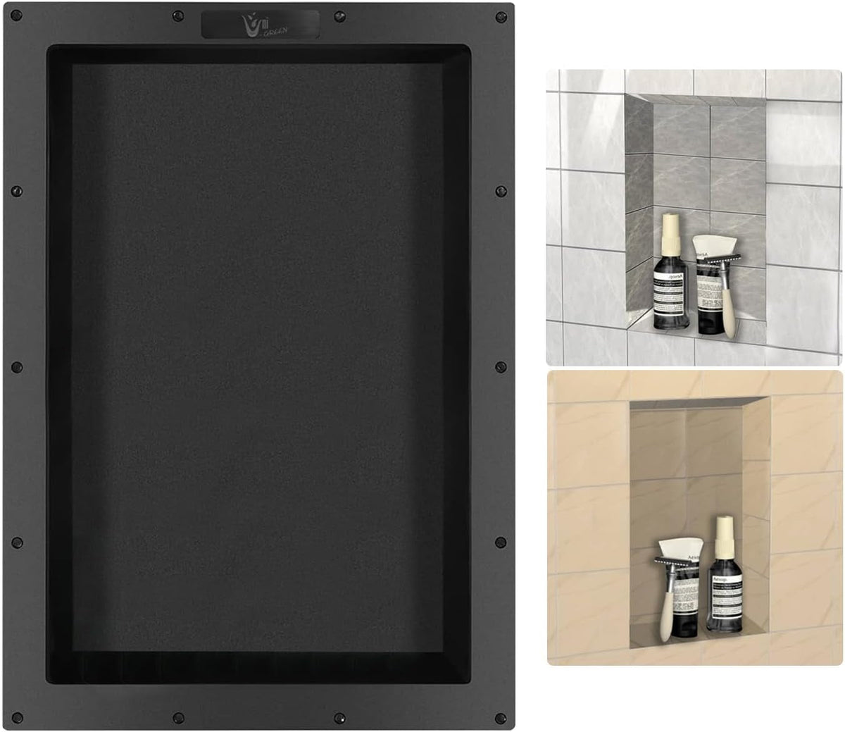 ready-tile-shower-niche-shelf-17x25x4-inside-14x22-water-and-leak-proof-large-wall-niche-insert