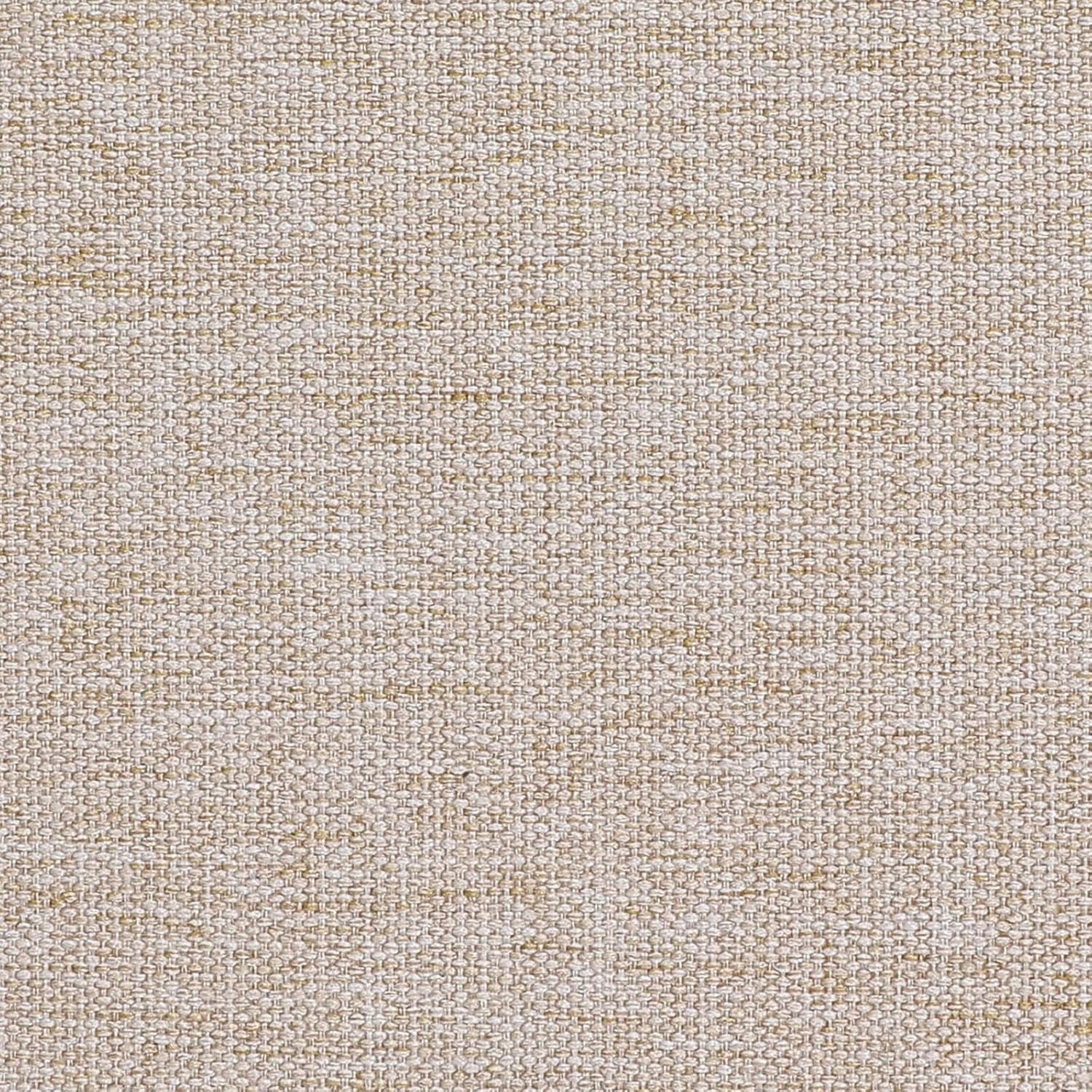 d-shaped-chair-cushions-2-thick-dining-chair-pads-with-ties-and-removable-machine-washable-cover-17-x-16-set-of-4-oatmeal-beige