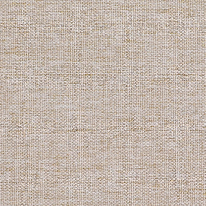 D-Shaped Chair Cushions, 2" Thick Dining Chair Pads with Ties and Removable, Machine-Washable Cover, 17" X 16", Set of 4, Oatmeal Beige3