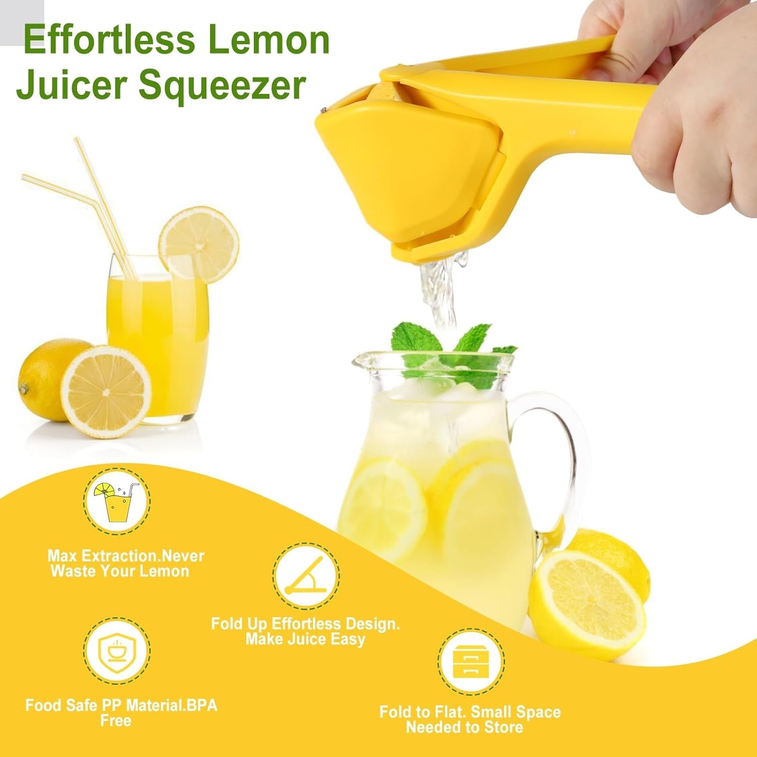 lemon-squeezer-effortless-manual-flat-lime-juicer-hand-press-easy-to-make-juice-from-lemon-lime-citrus-orange-fruits-folds-design-for-saving-space-storage