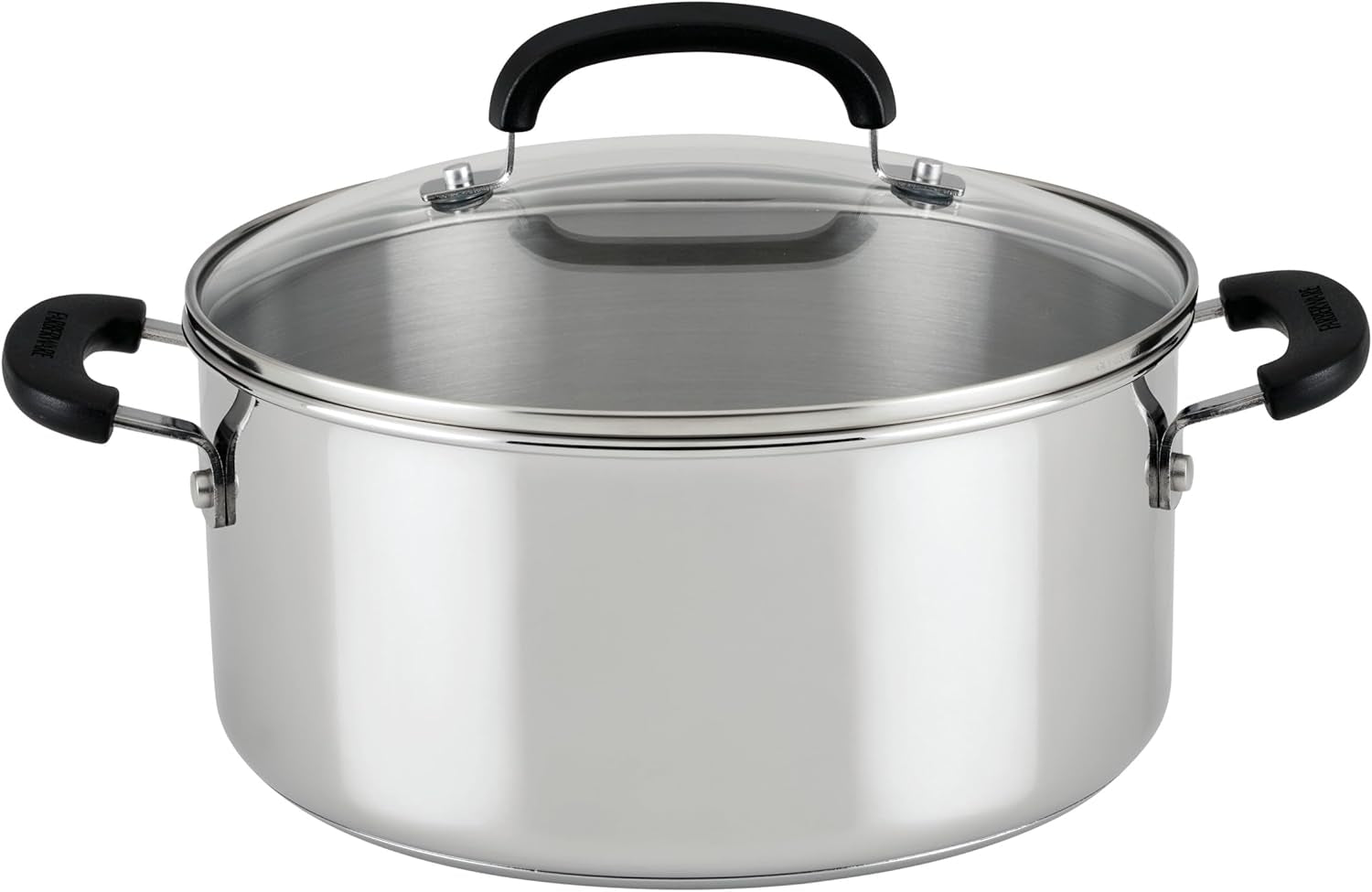 brilliance-dutch-oven-pot-with-lid-5-quart-stainless-steel
