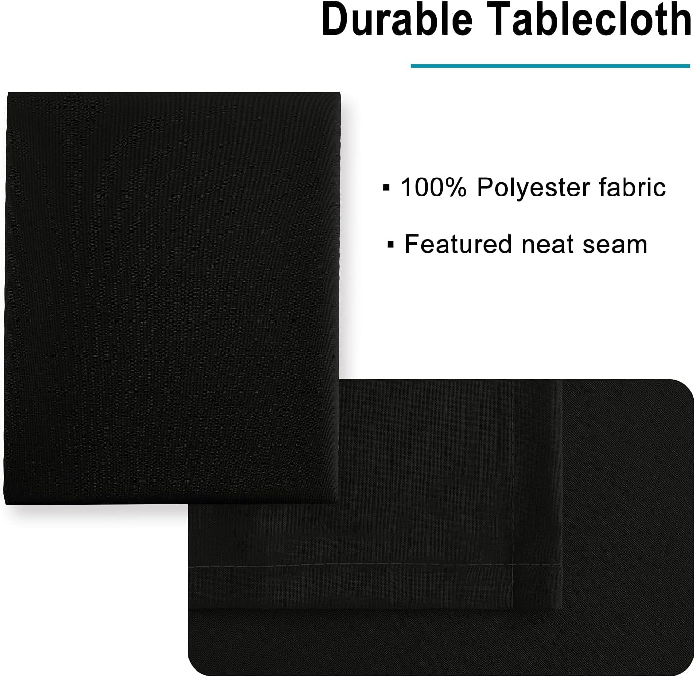 black-rectangle-tablecloth-54-x-80-inch-1-pack