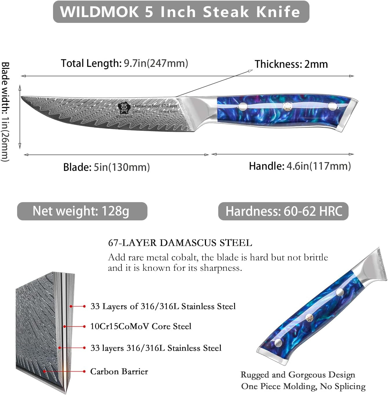 steak-knives-5-inch-non-serrated-steak-knife-set-of-4-japanese-damascus-vg10-steel-steak-knives-premium-steak-knives-set-with-gift-box