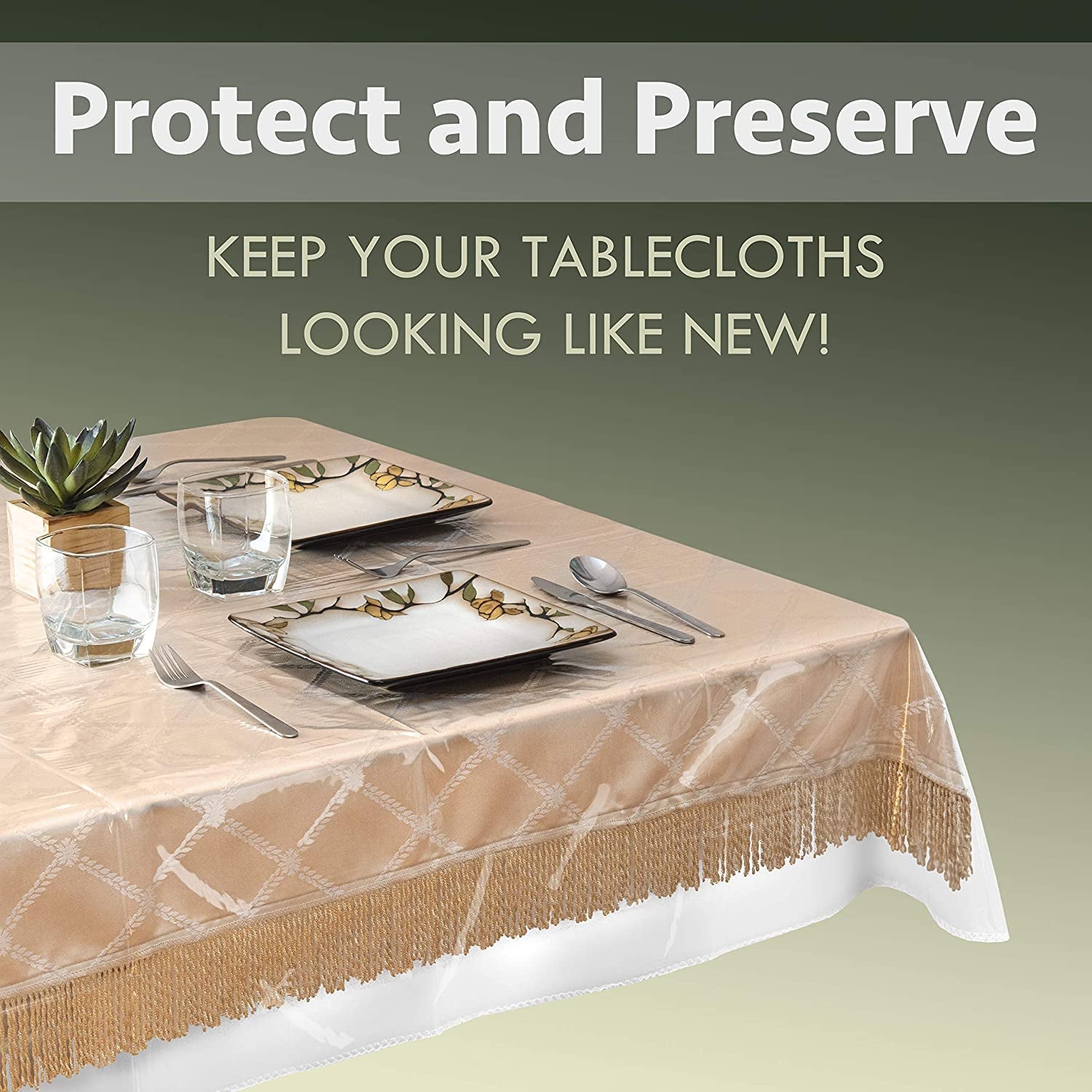 clear-plastic-table-cover-protector-54x72-rectangular-100-waterproof-vinyl-clear-table-protector-plastic-cover-for-table-clear-plastic-tablecloth-pvc-wipe-clean