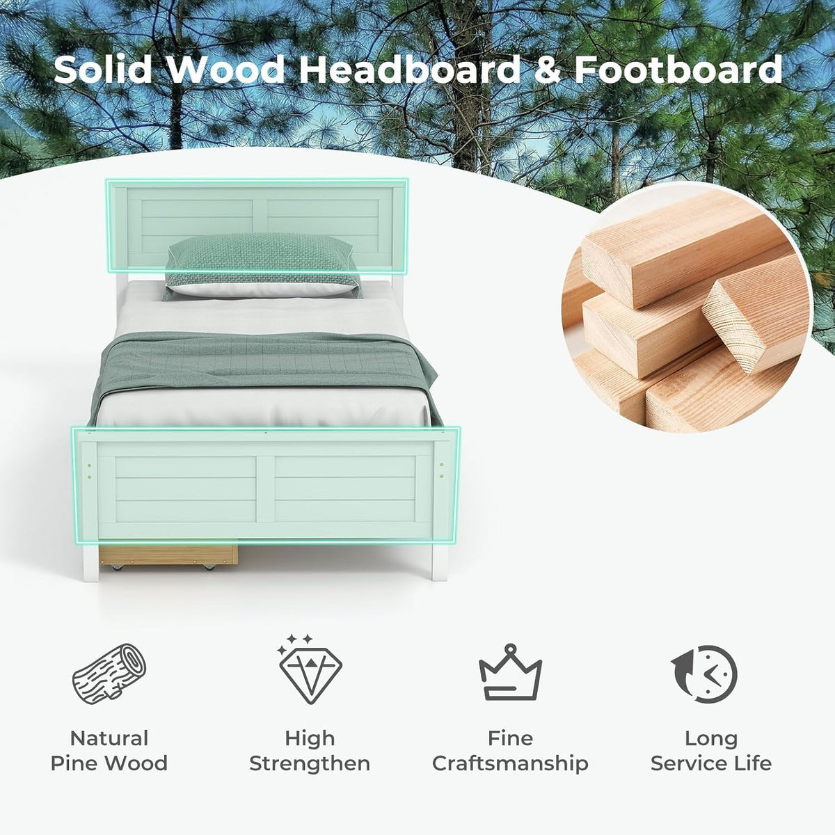 wood-twin-bed-with-2-storage-drawers-solid-wood-platform-bed-with-headboard-wooden-slats-support-mattress-foundation-no-spring-needed-twin-bed-frame-for-kids-teens-adults-white